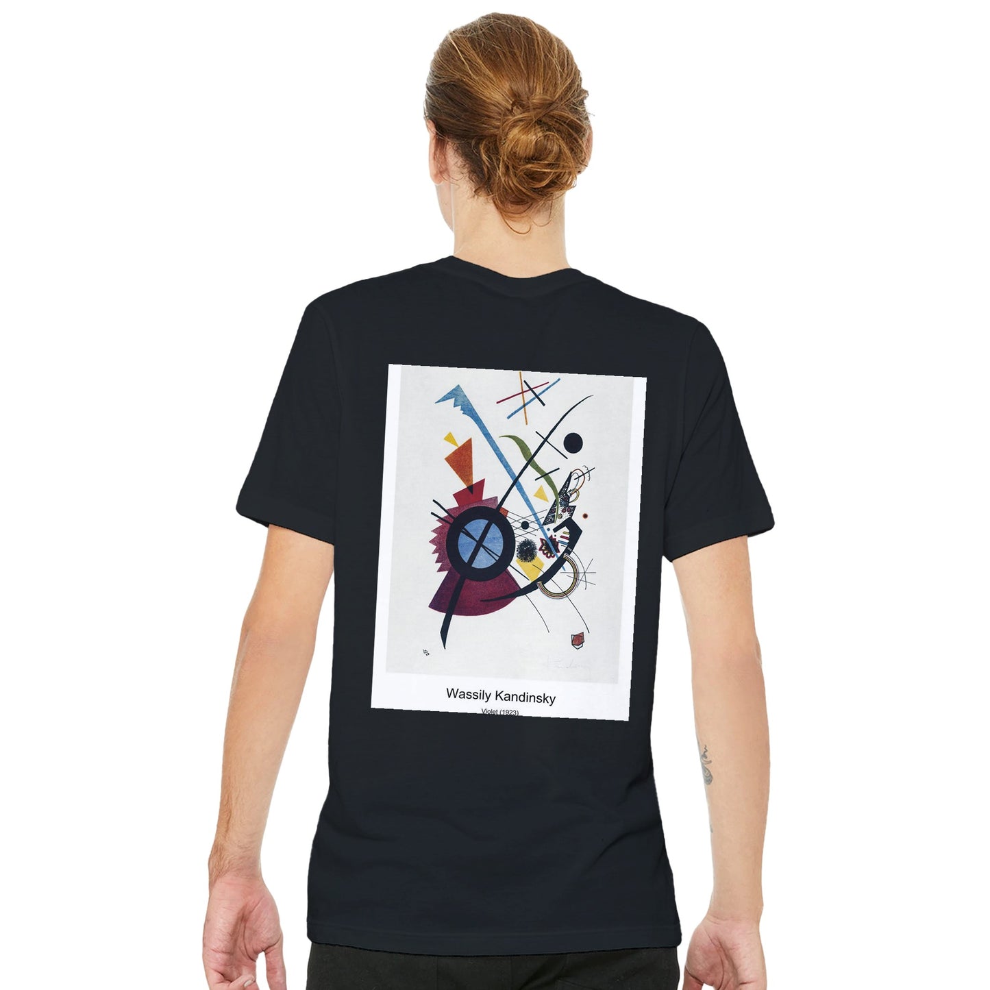 86225b5a-b588-47d7-9f61-f6470ad249da