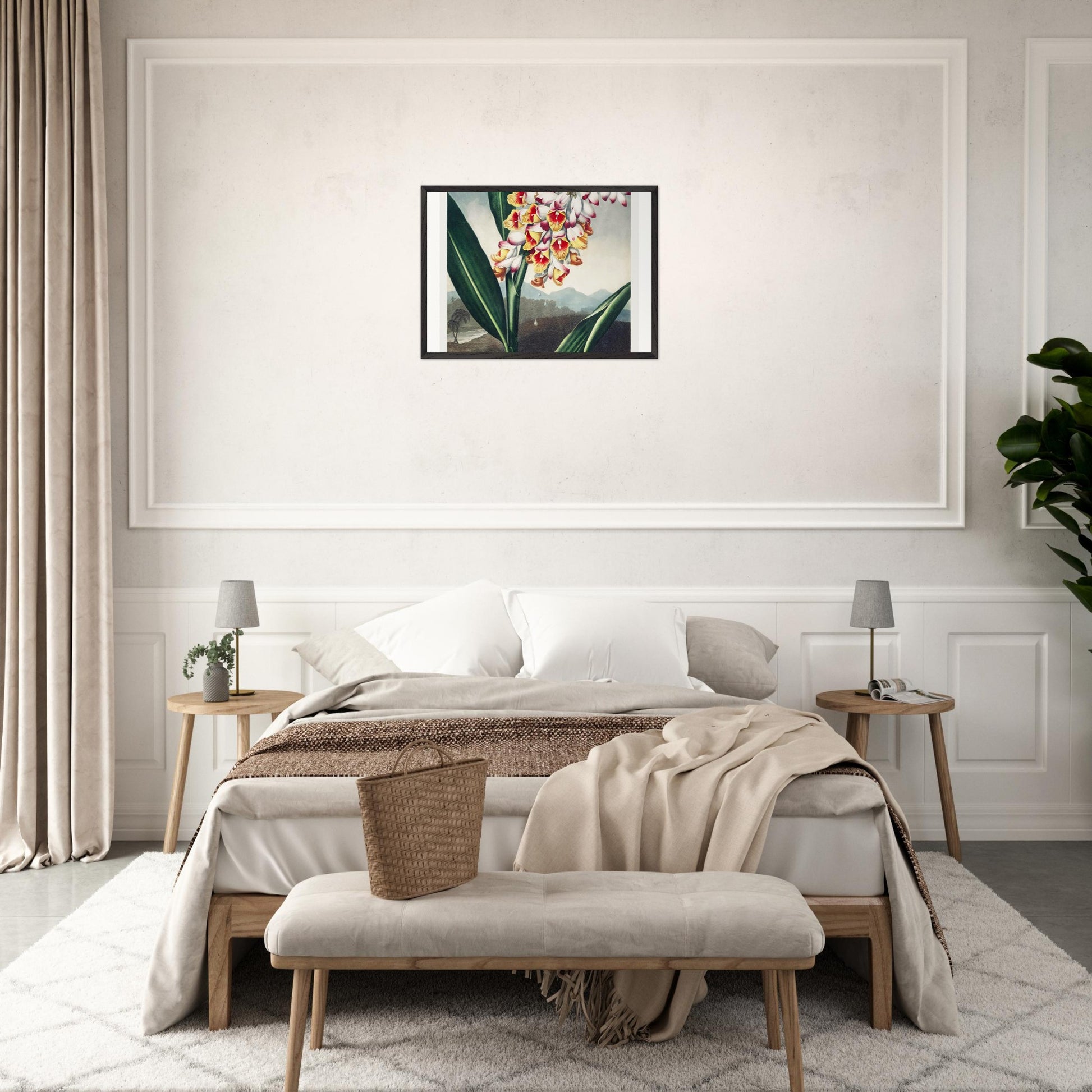 86292d7e-cfa1-48b7-9027-84f3f06e0a60