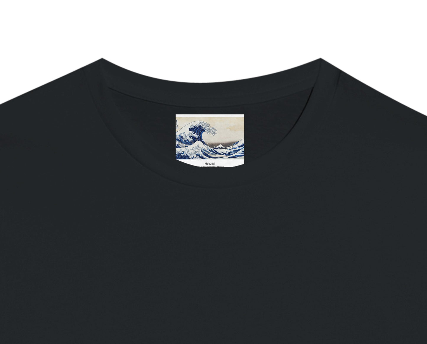 863470b2-dfcd-42dc-a3c1-bdea865a08af