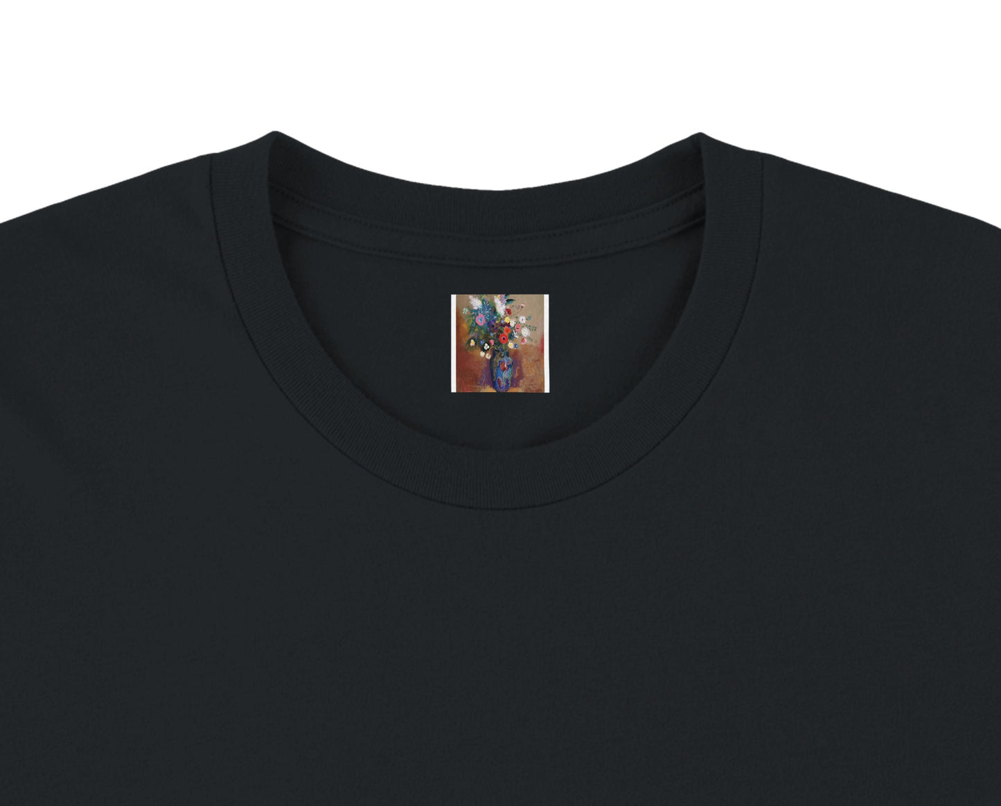 8634930b-f494-4d4b-a5bf-6ea5297276eb