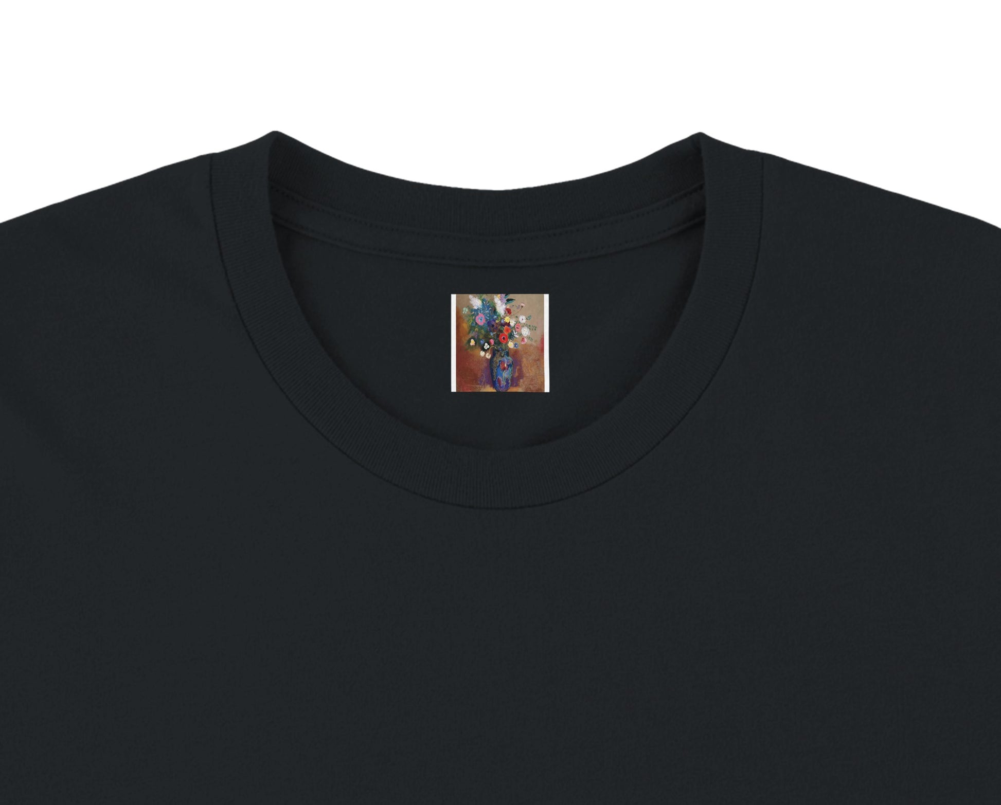 8634930b-f494-4d4b-a5bf-6ea5297276eb