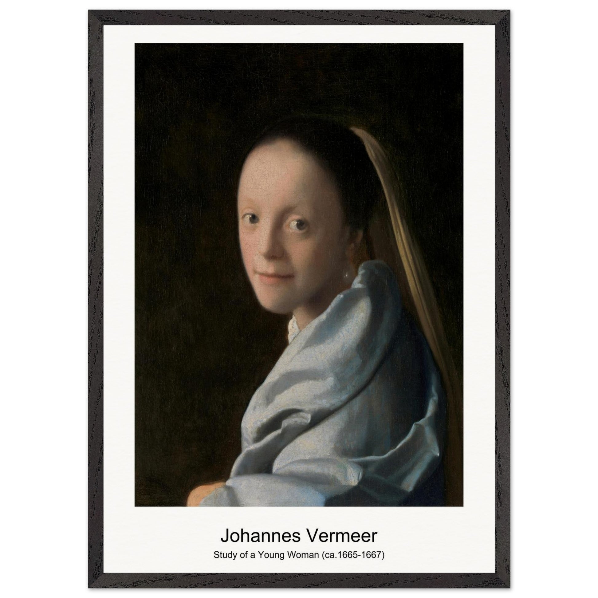 863662a6-2cb2-41a3-b5ef-4b370bdda618