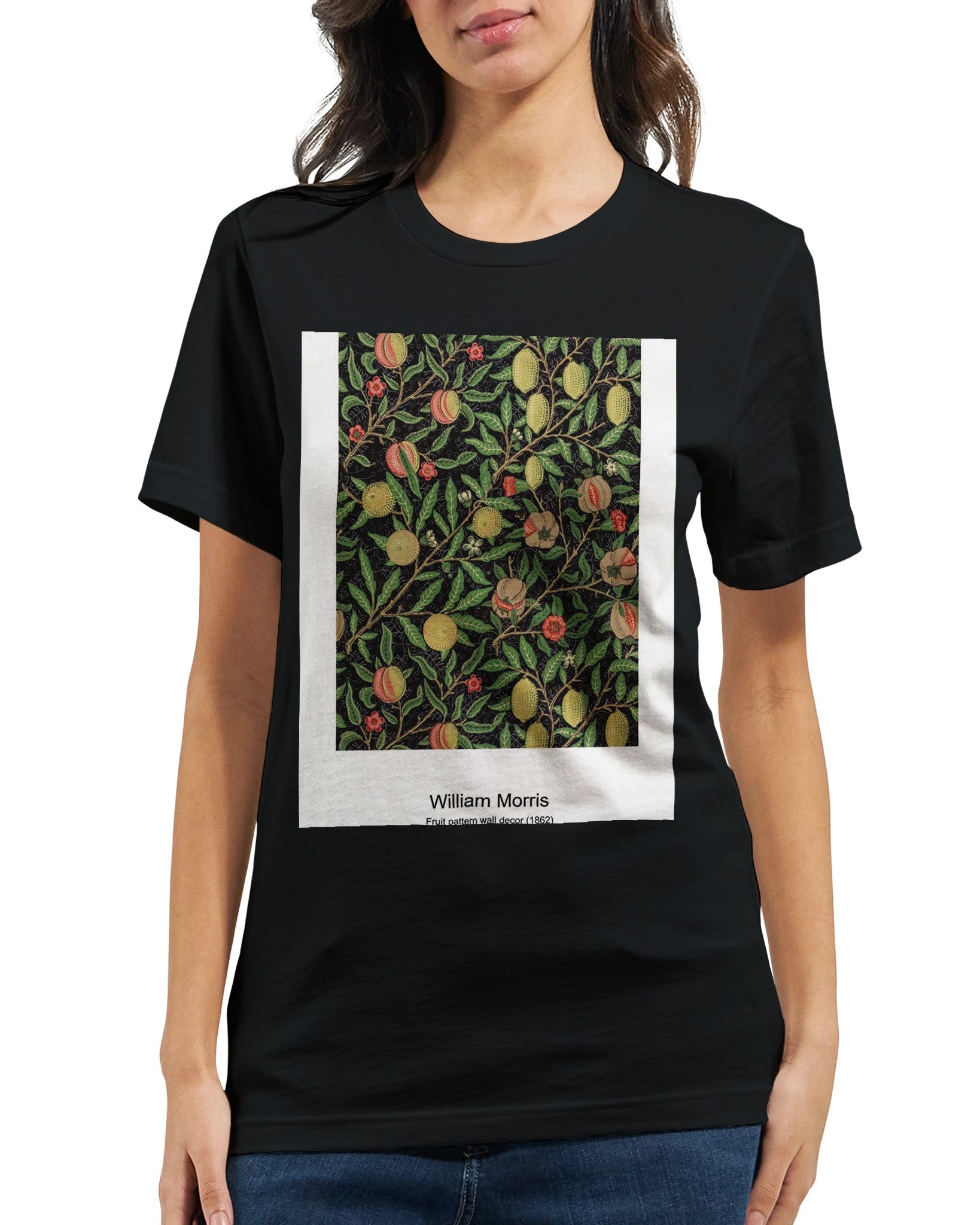 863cac6d-4015-4be6-bf55-ff0bbb0a63c1