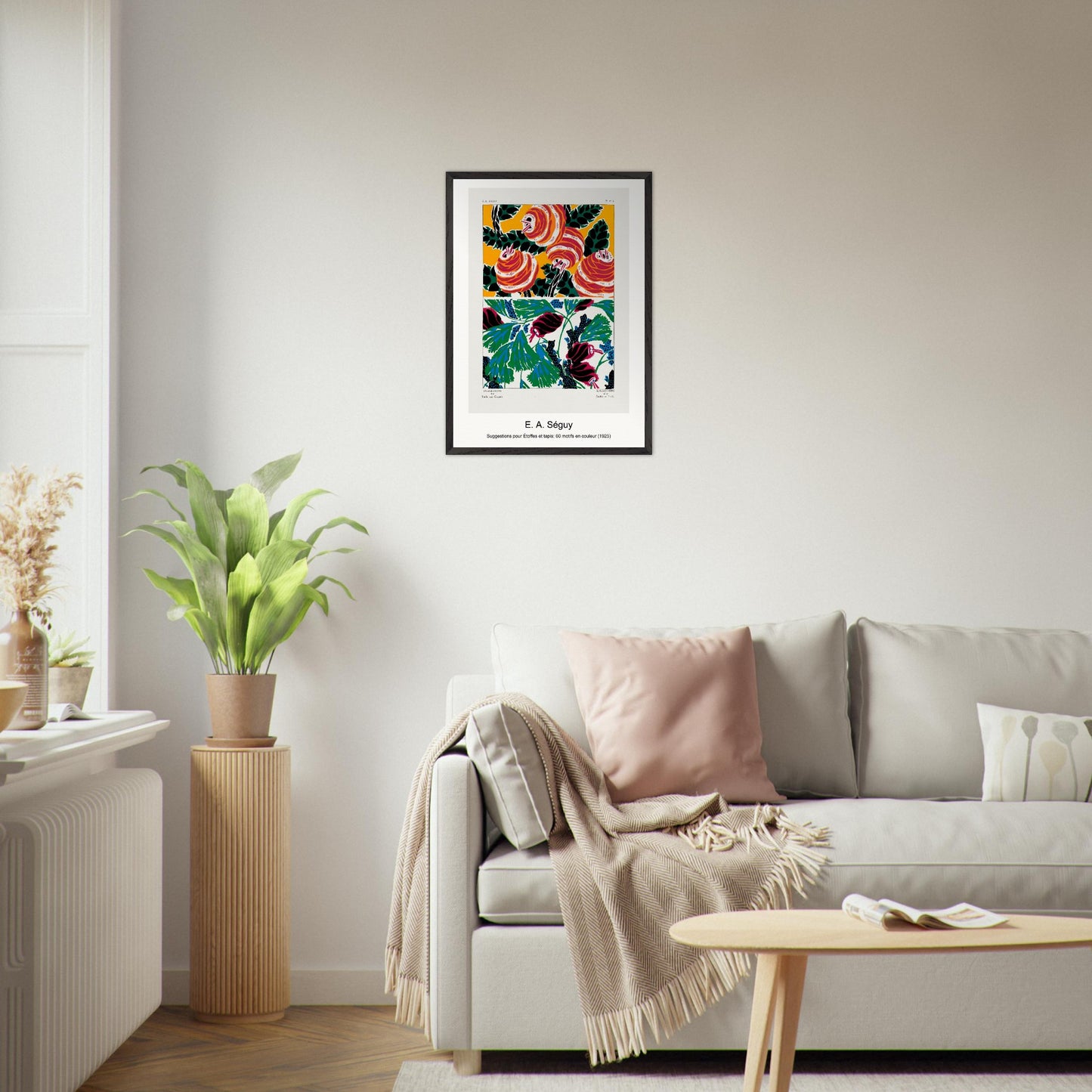 863fb120-8a57-4676-9d6b-2ed58ea18494