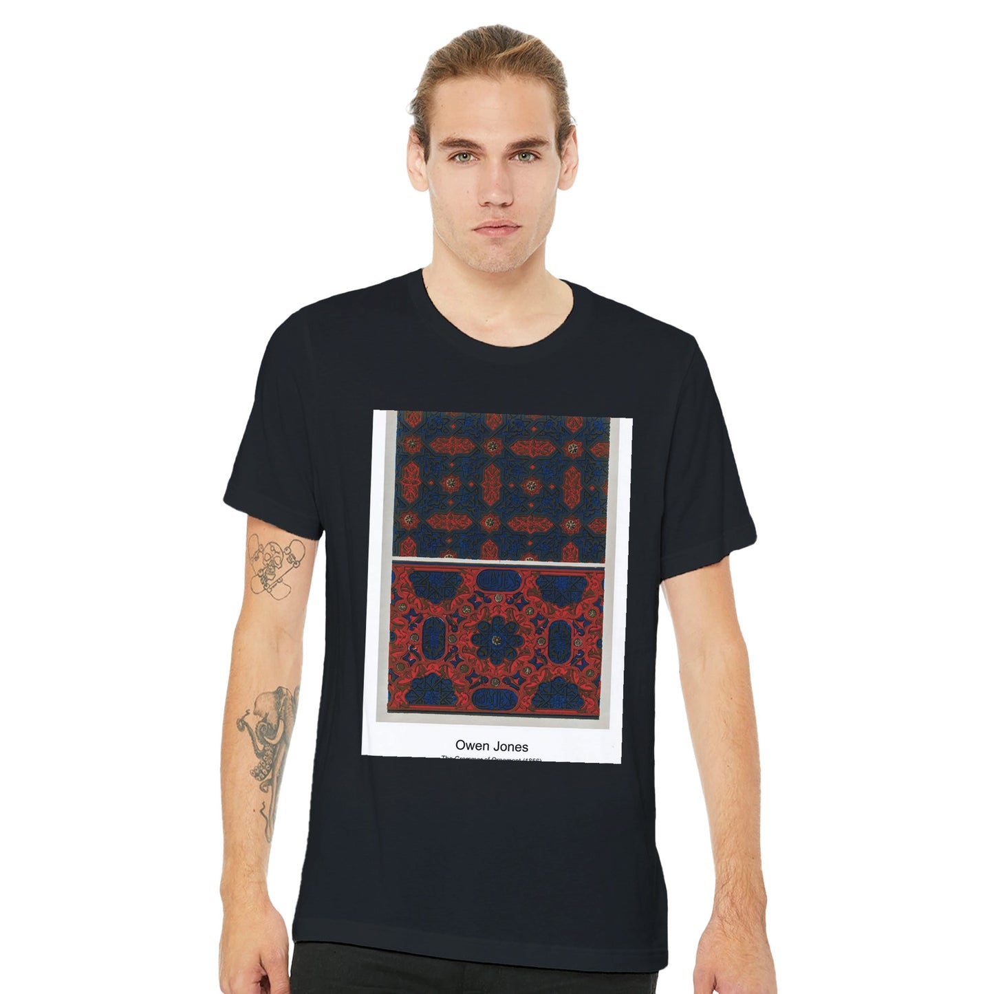 8648807d-fd9f-4787-96e6-bf2cabcede1b