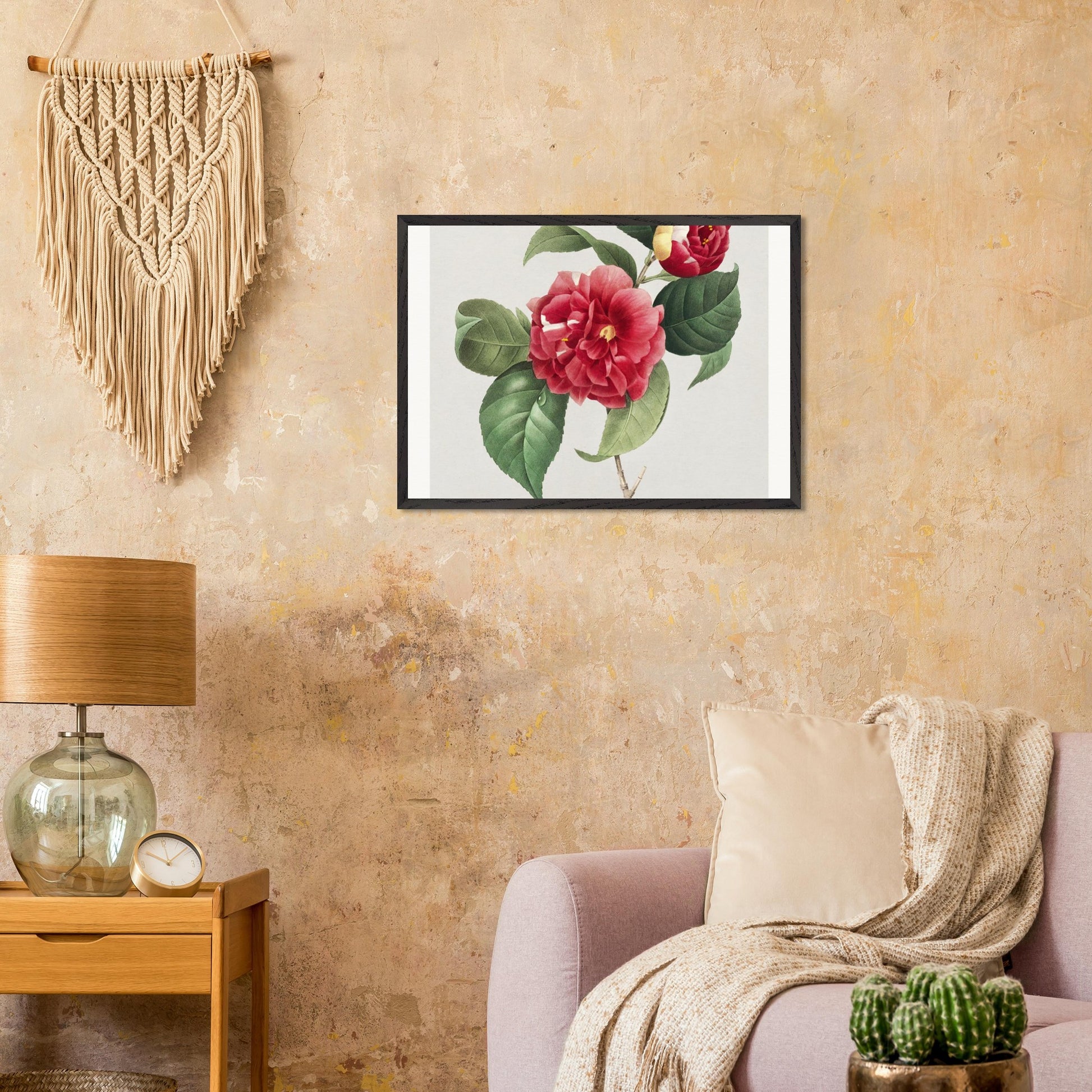 864978d1-2b52-4ed4-bdb5-1d5923511a91