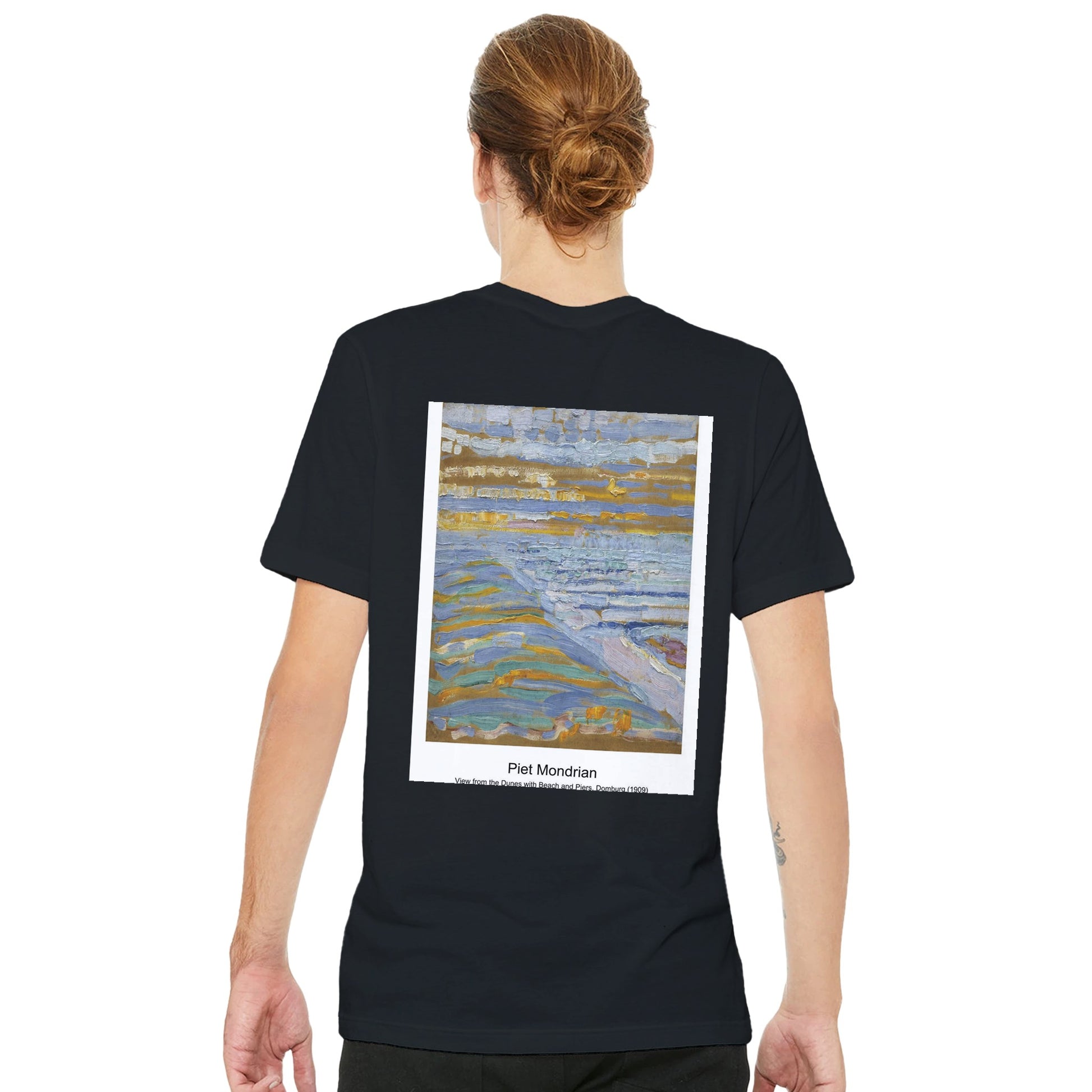 8650635a-486d-494b-b17f-2e60d7752e34