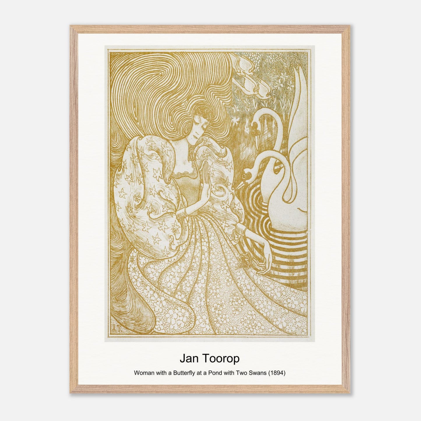 8652e3e4-9b6e-4bb2-8fb7-404f0b632a65