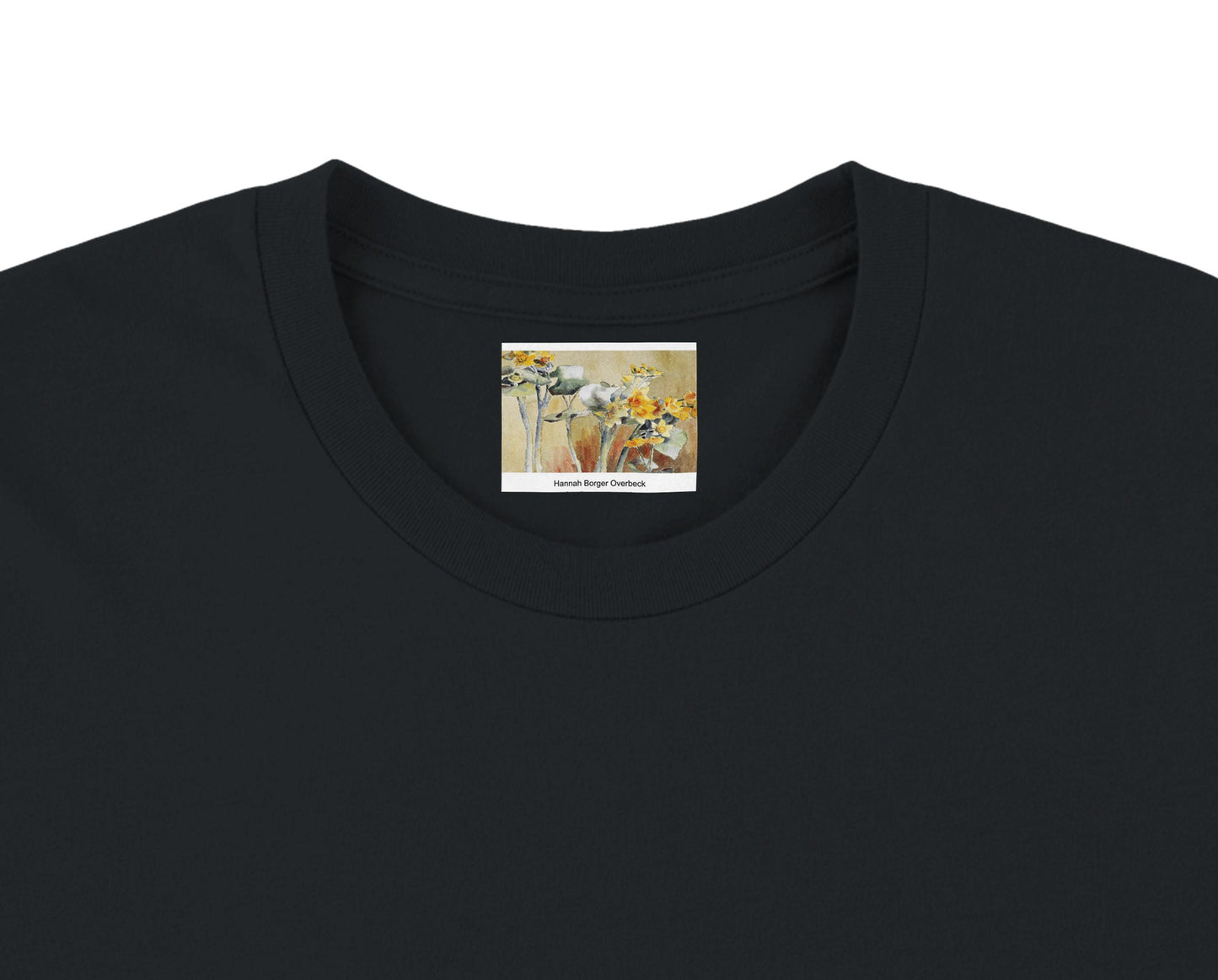 86532b0c-78bb-4536-96fb-eecadb4d47c6