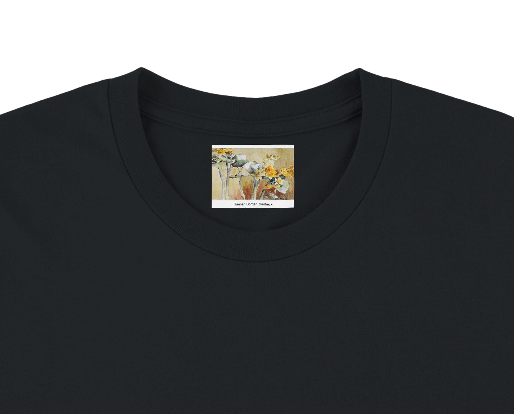 86532b0c-78bb-4536-96fb-eecadb4d47c6