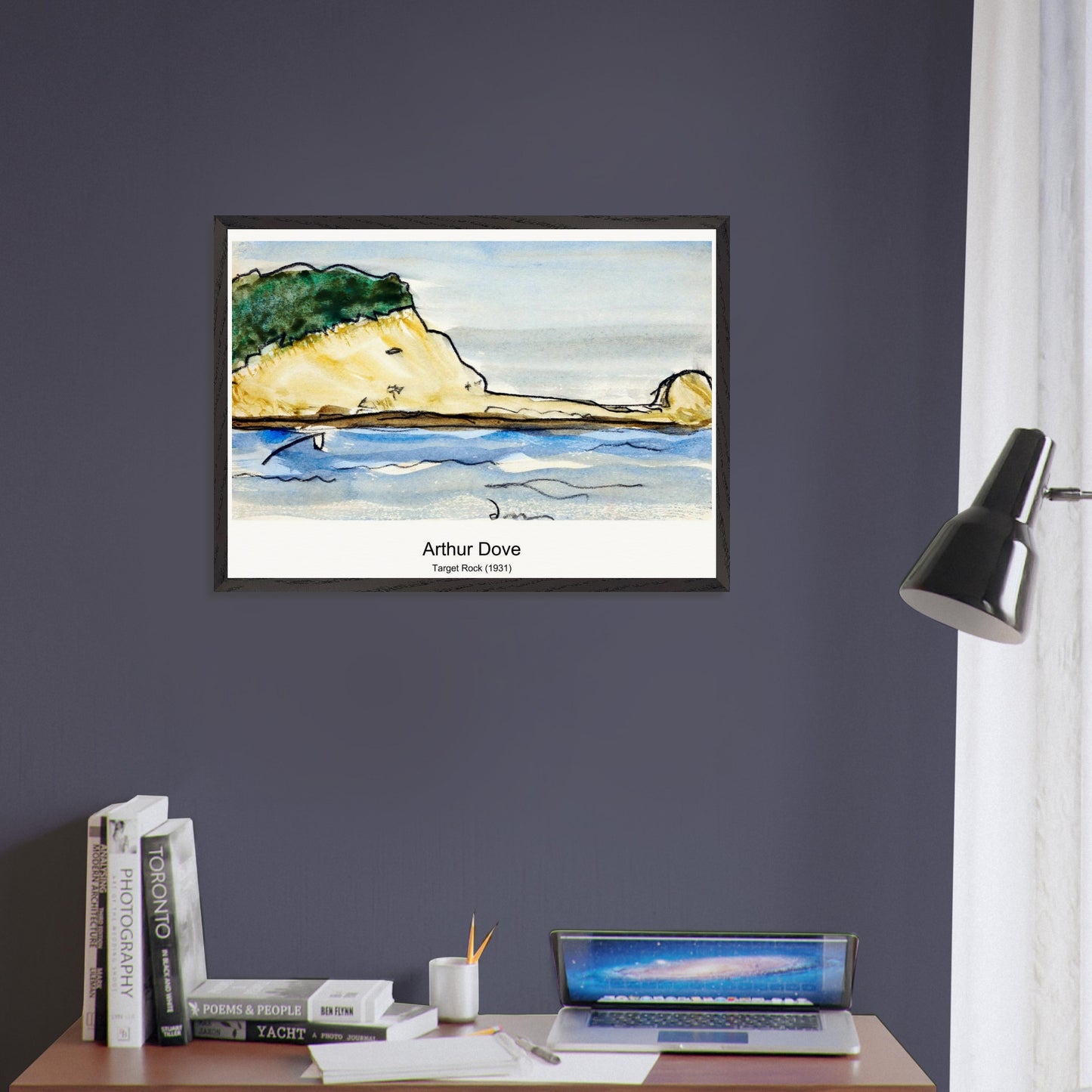 8656481b-c116-4521-8a6d-c10e1bb8b37c