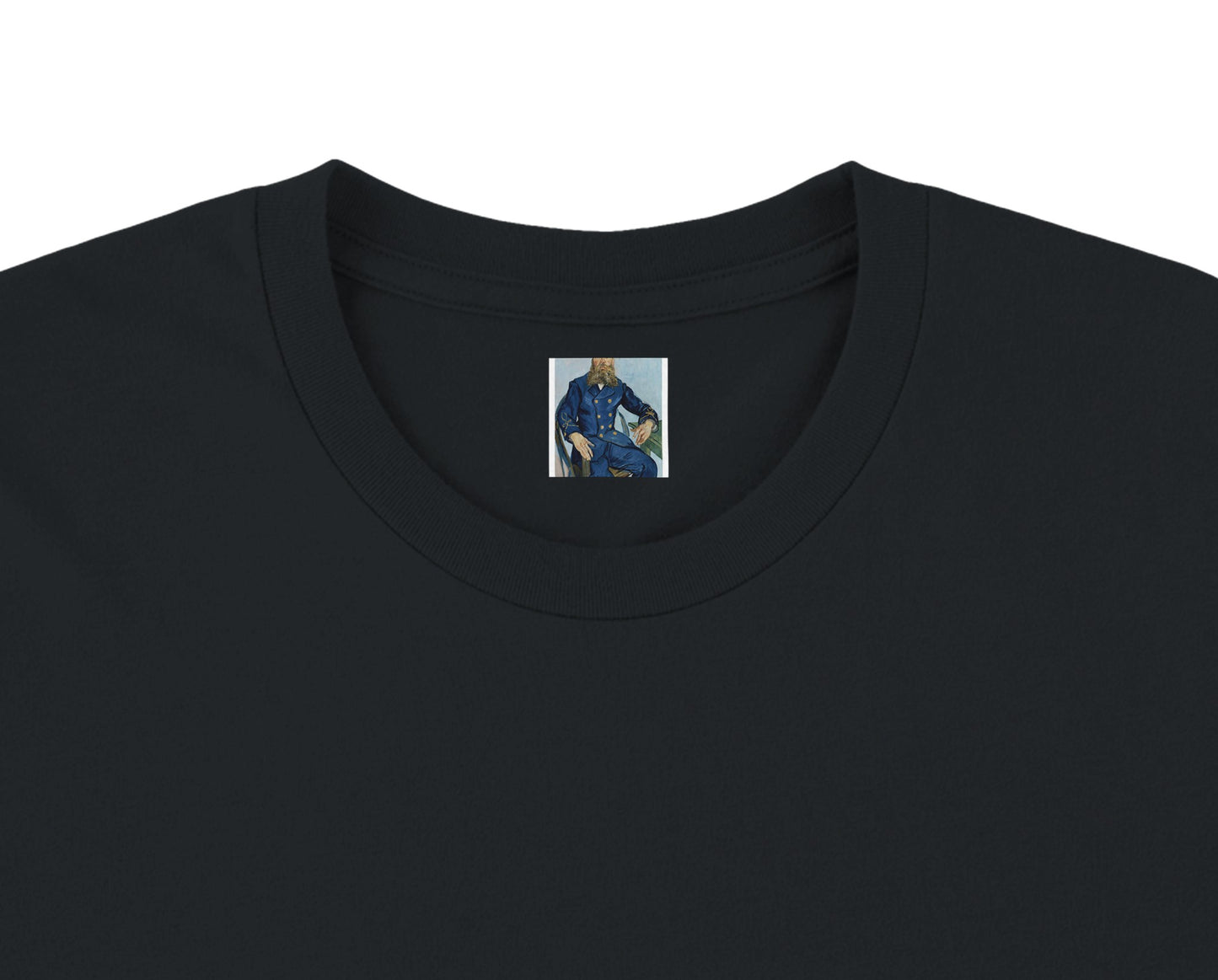 865e282a-a021-45dc-983c-a7c5b4eda241