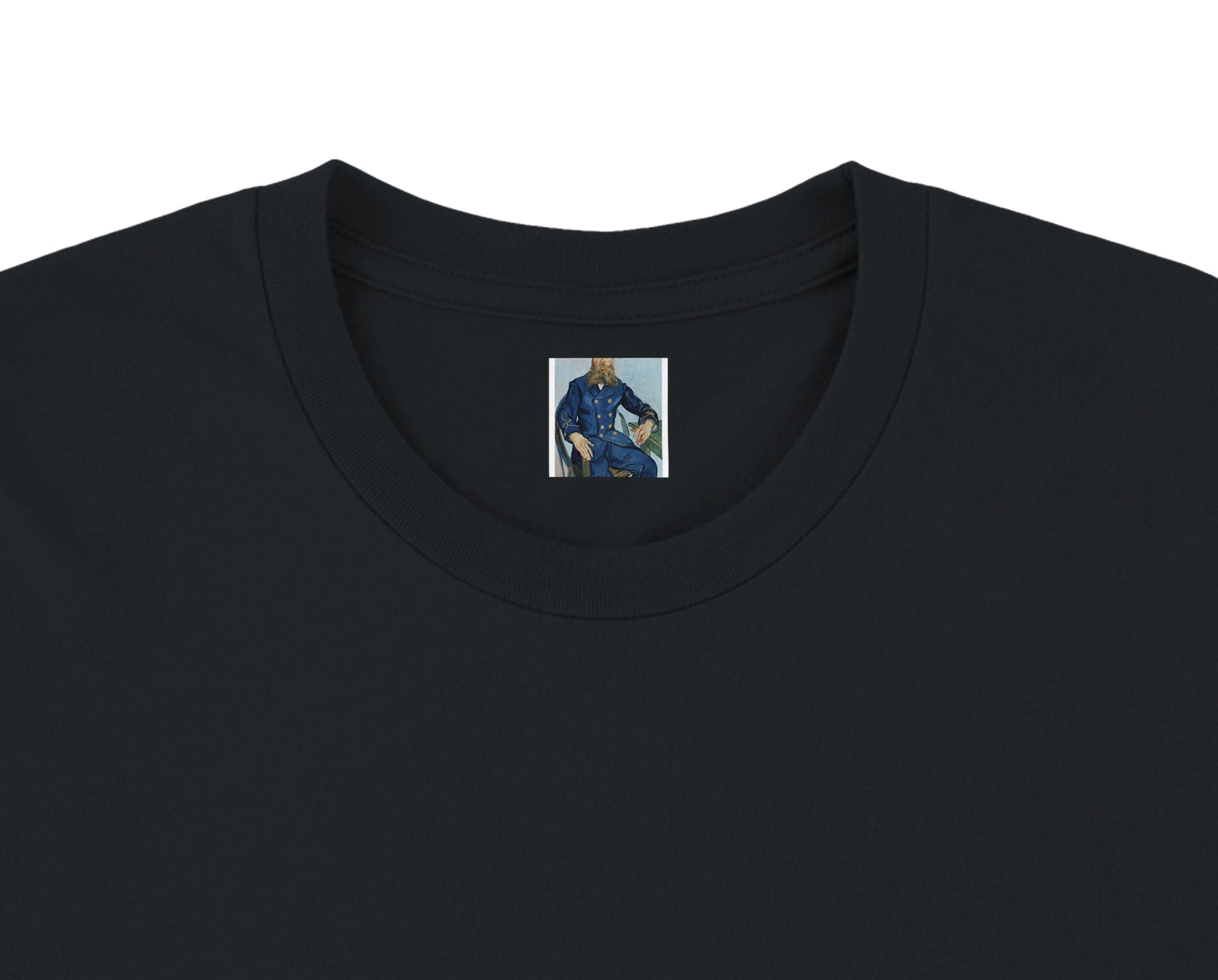 865e282a-a021-45dc-983c-a7c5b4eda241