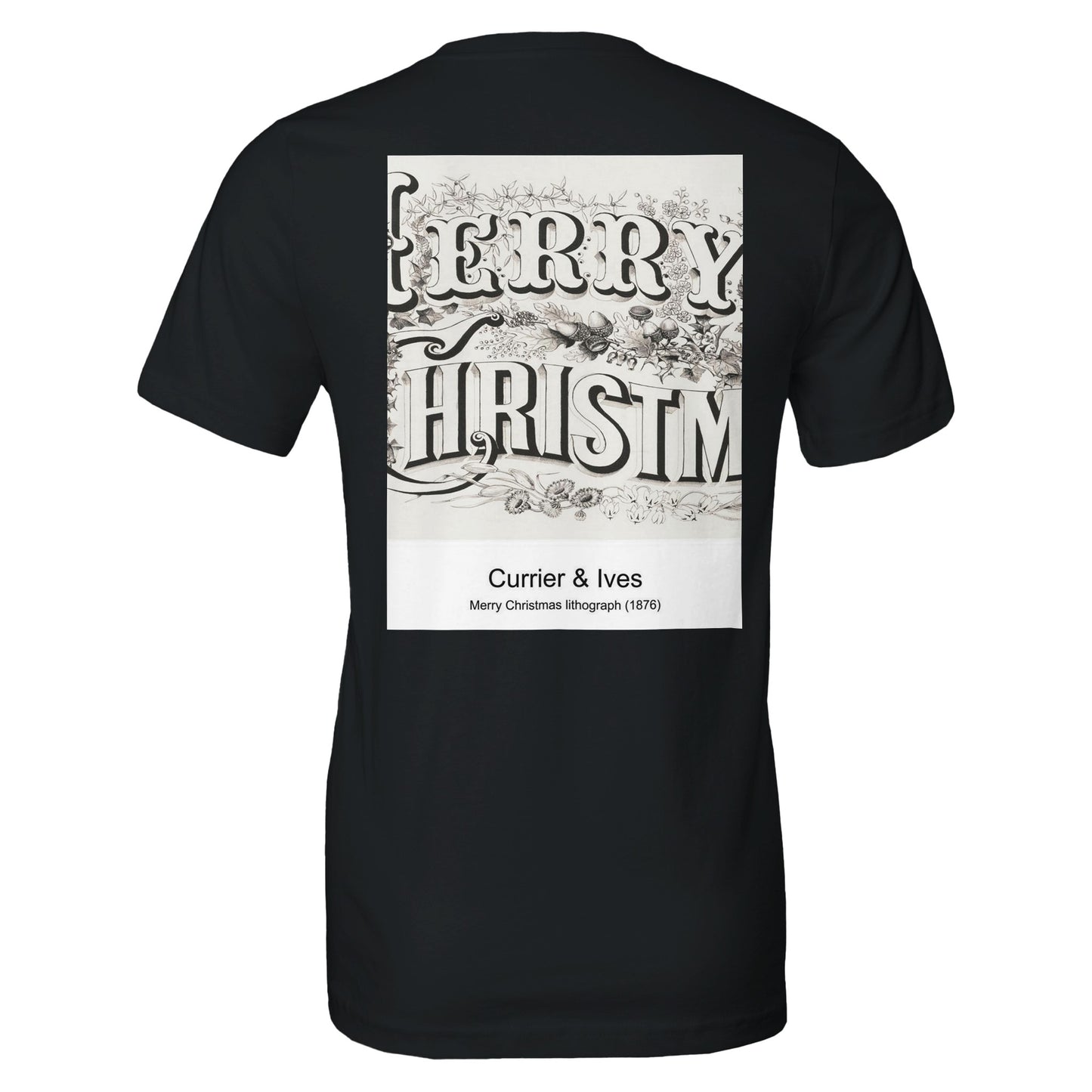 865fa4b9-70a7-4bd9-8695-70a780e8f777