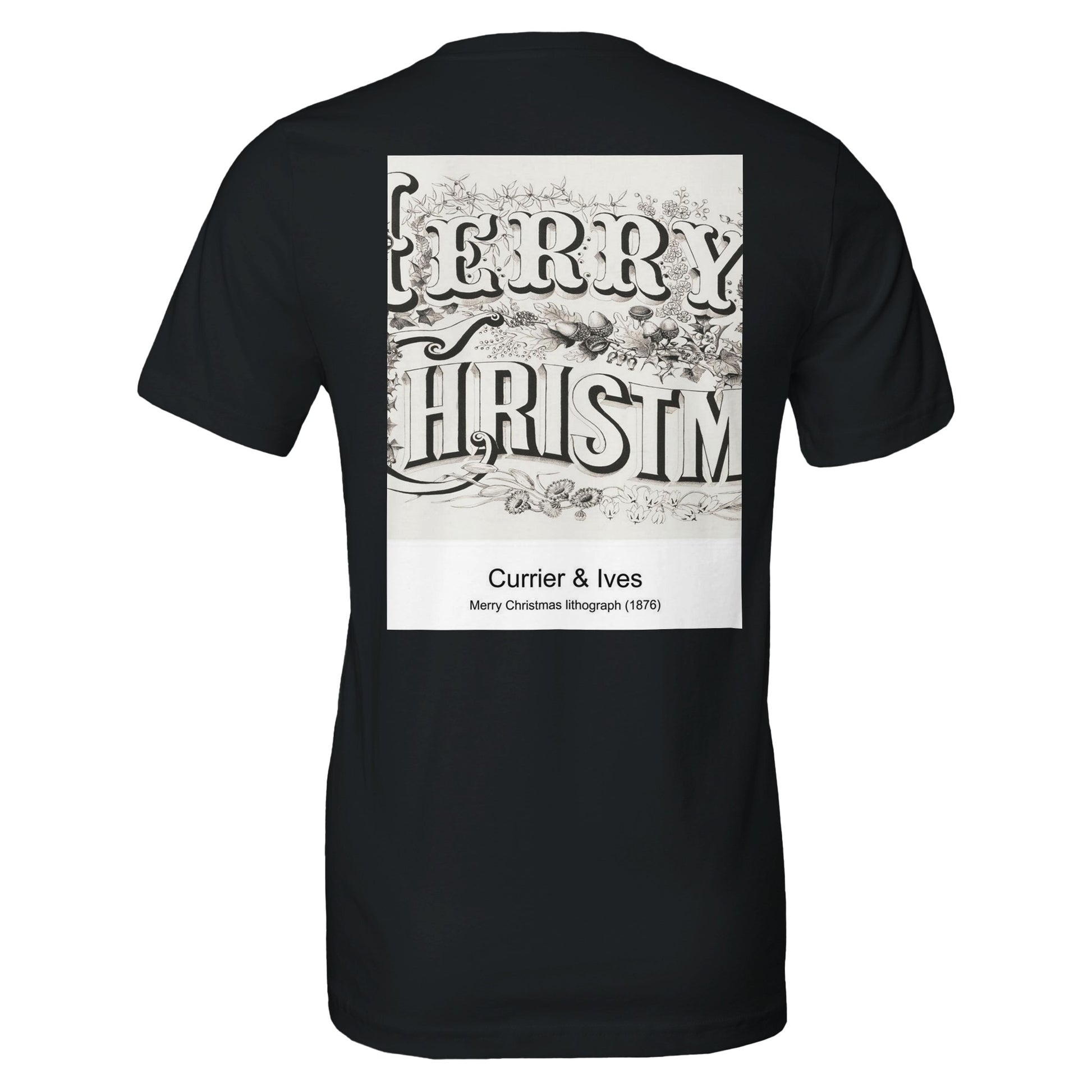 865fa4b9-70a7-4bd9-8695-70a780e8f777