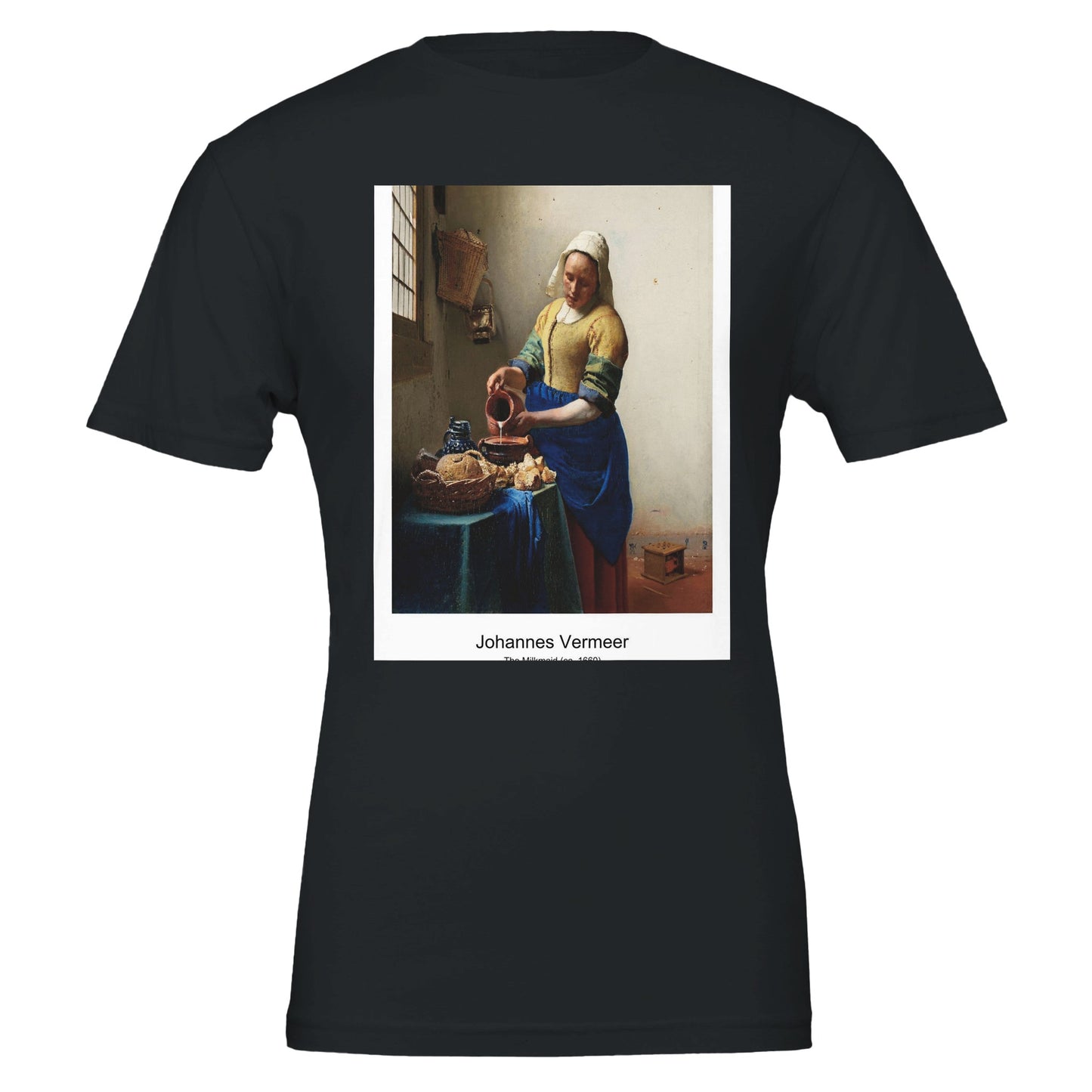 866350f0-17ff-4788-b5bb-ba4e87cdee49