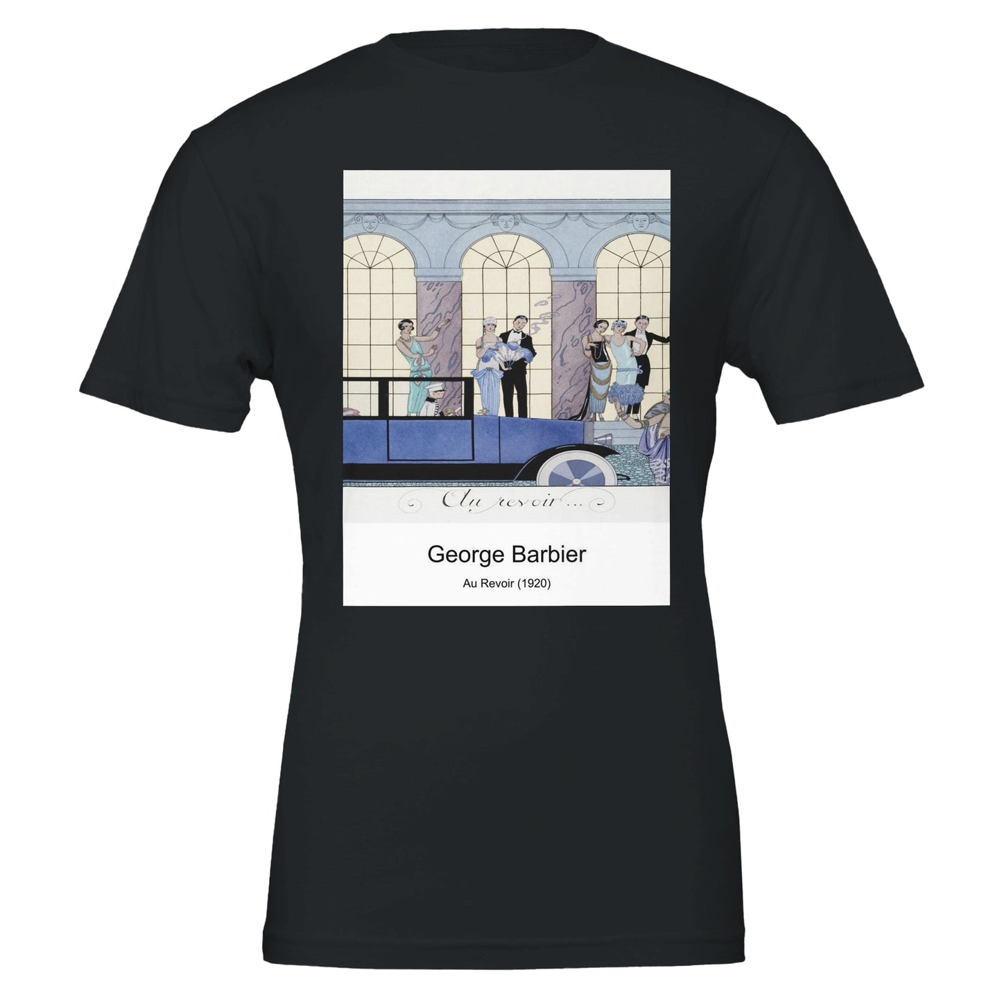 86637947-a843-4e62-8e98-b9cbc0c6487f