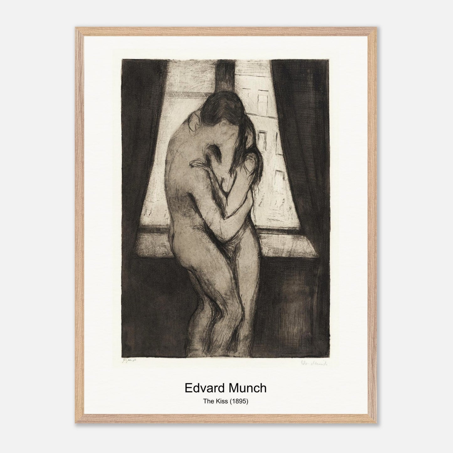 86646a73-d8b7-490c-94ce-4fe250b6498e