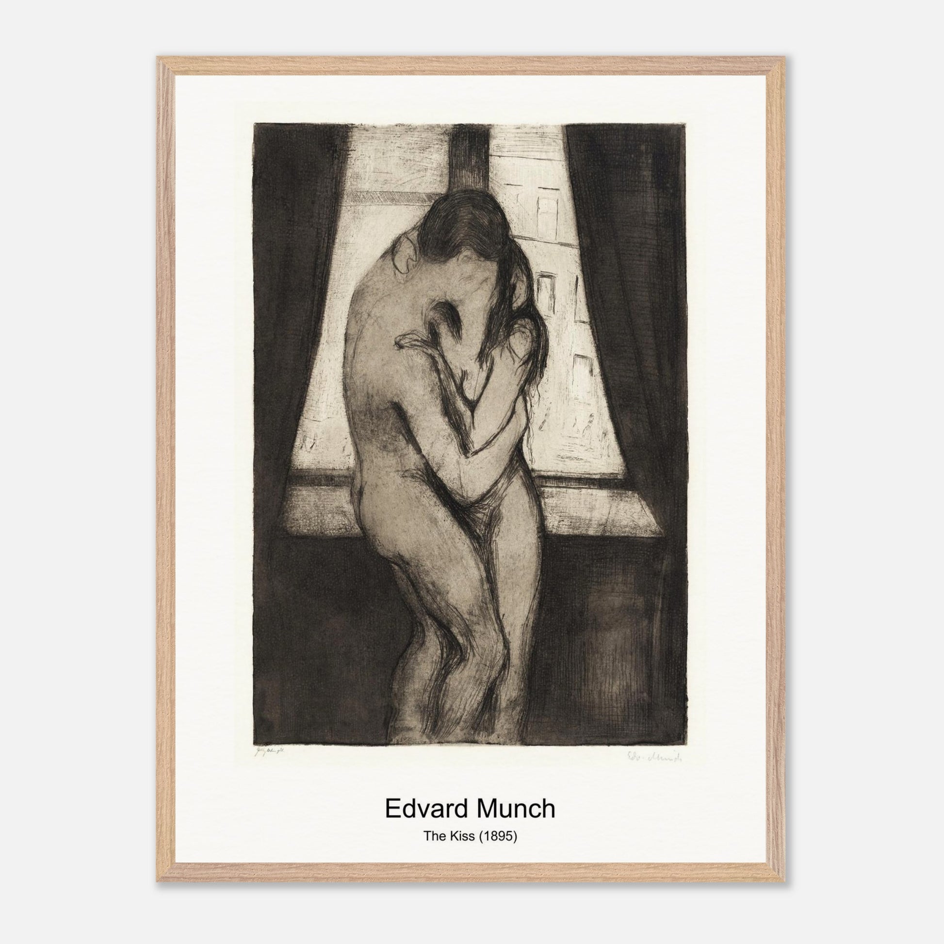 86646a73-d8b7-490c-94ce-4fe250b6498e