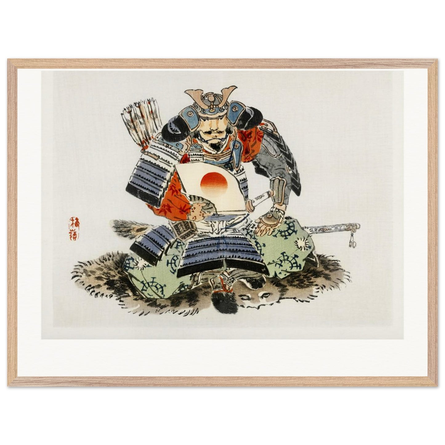 866dd1e1-dd6c-4d8f-8e46-f0c20827dc2d