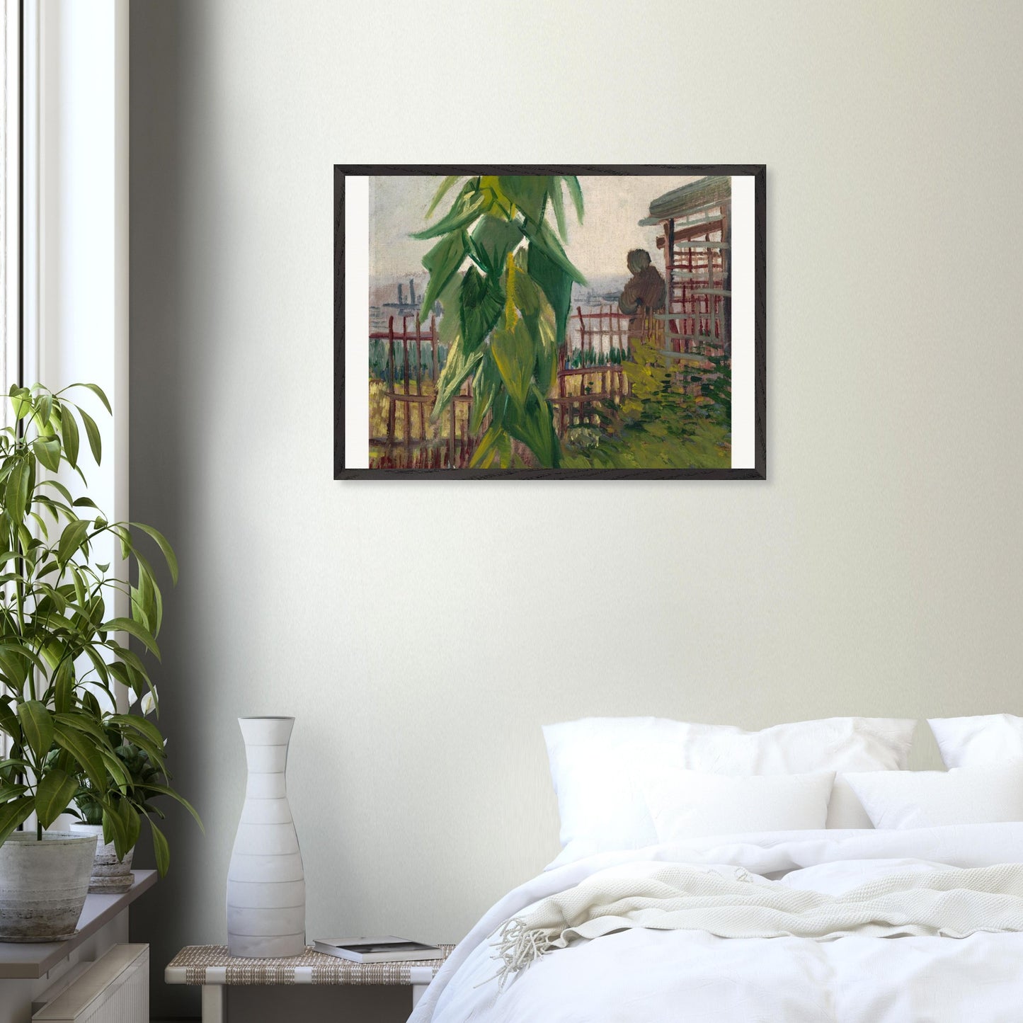 8672cb1d-1b21-4929-b3bd-3be3573cbdc0