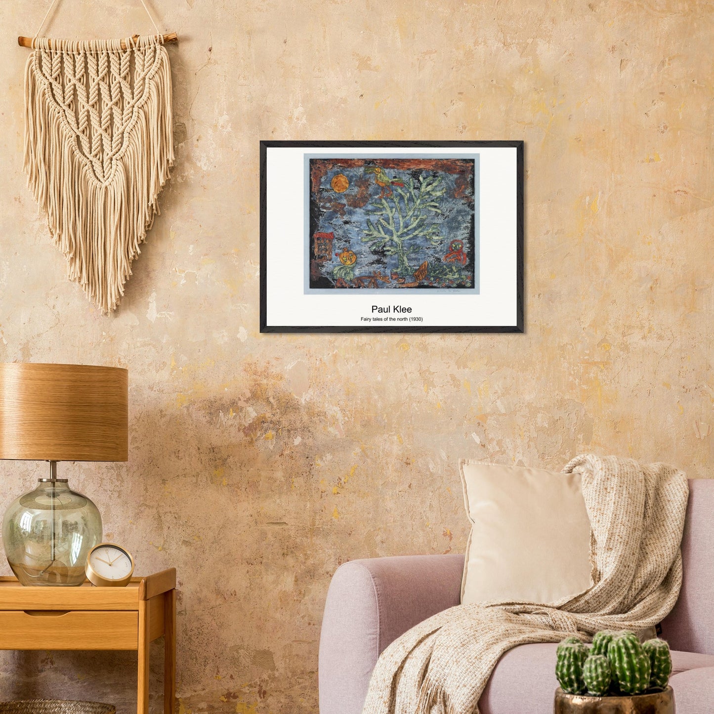 86730314-e2be-4c95-97c3-10d5ae738eb5