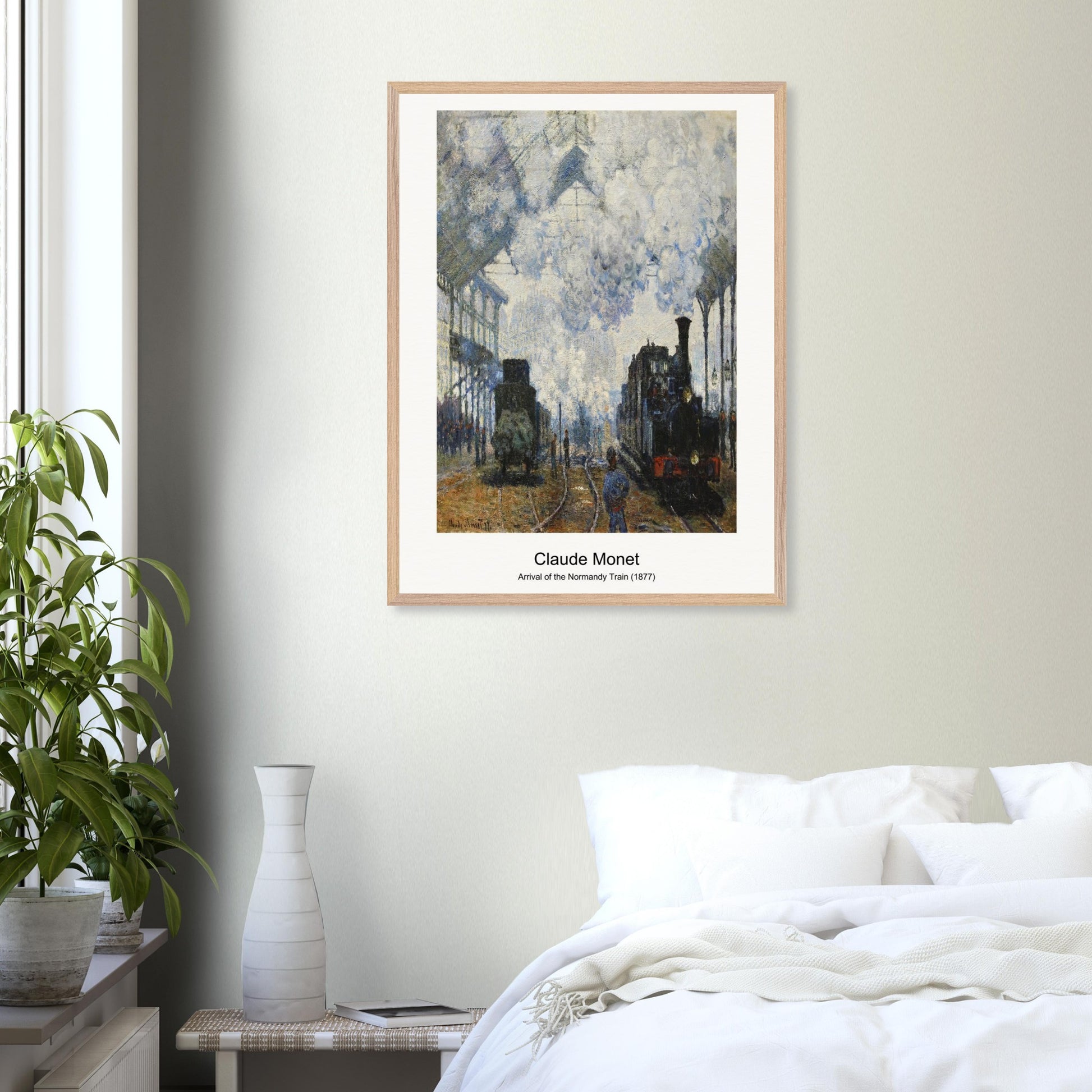 867bfb0f-d1b0-41d3-91e2-5b80fc9bb7b0