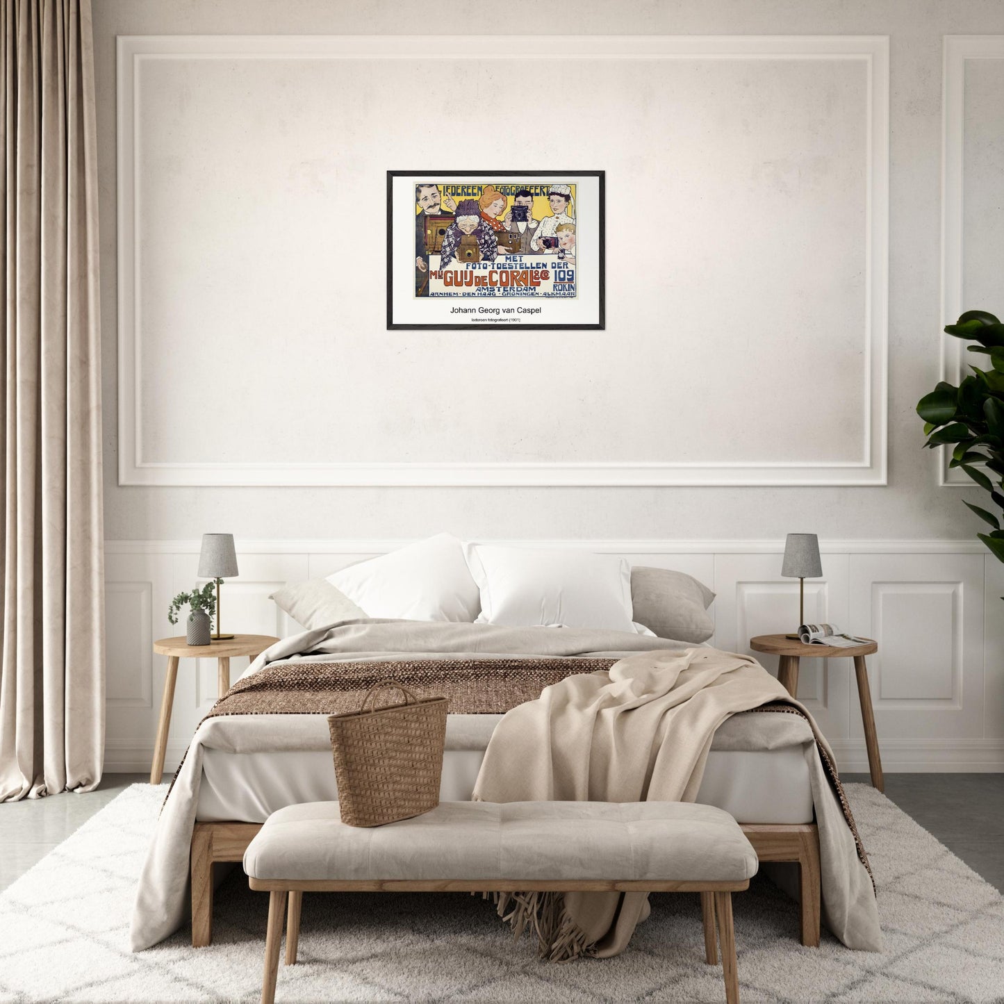 868b0452-7330-4baa-ba6b-1e341e2727bc