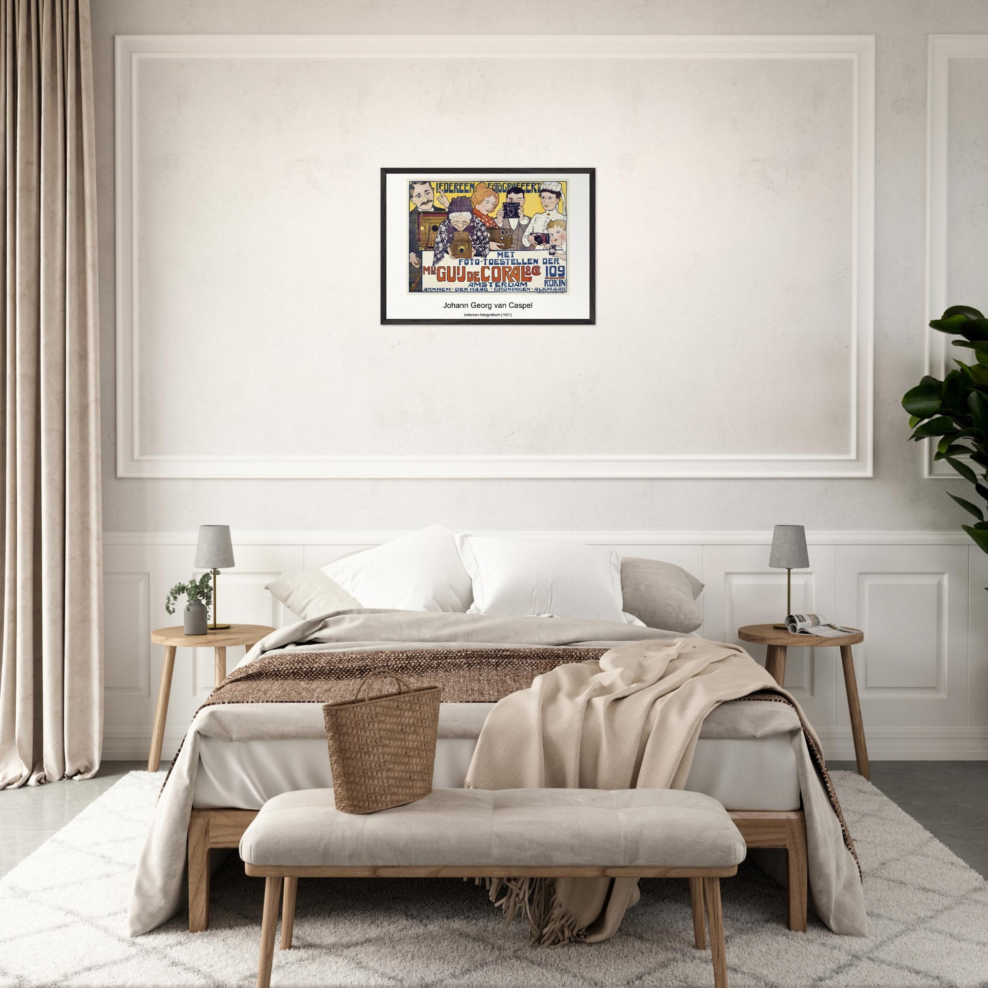 868b0452-7330-4baa-ba6b-1e341e2727bc