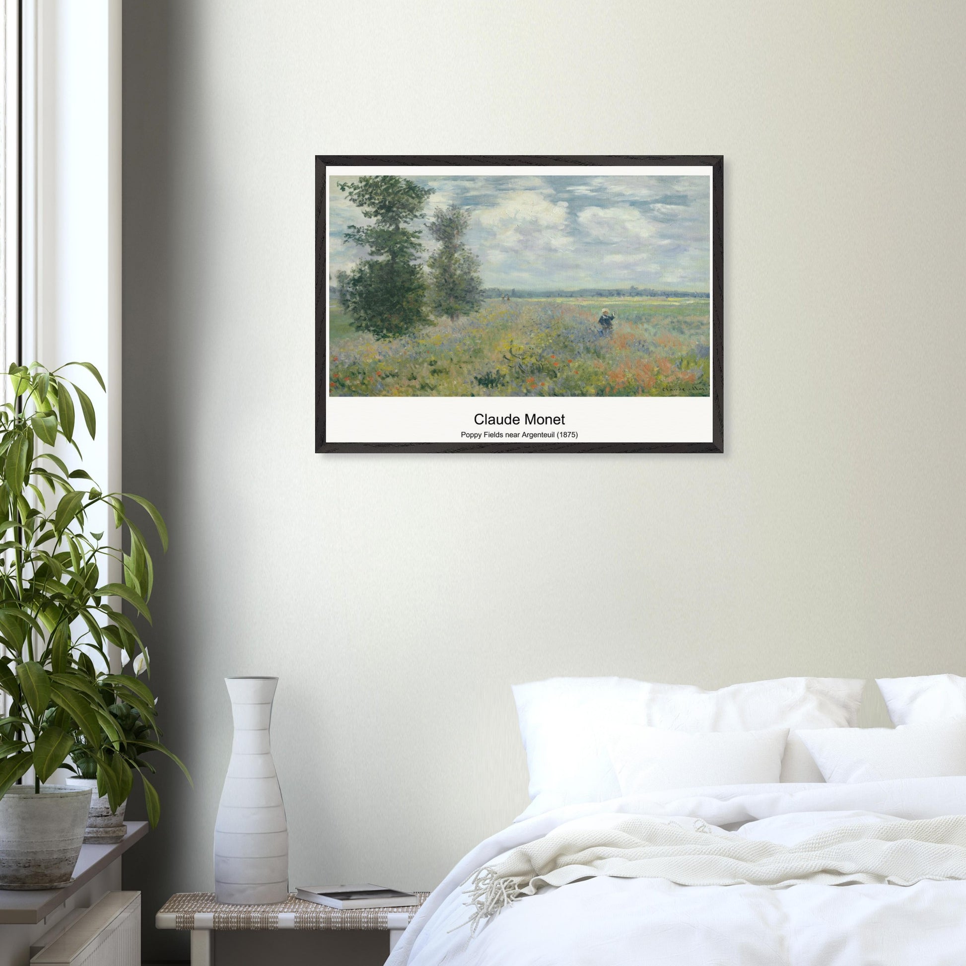 868b9569-4b6a-41fd-bdae-29a2827b4aff