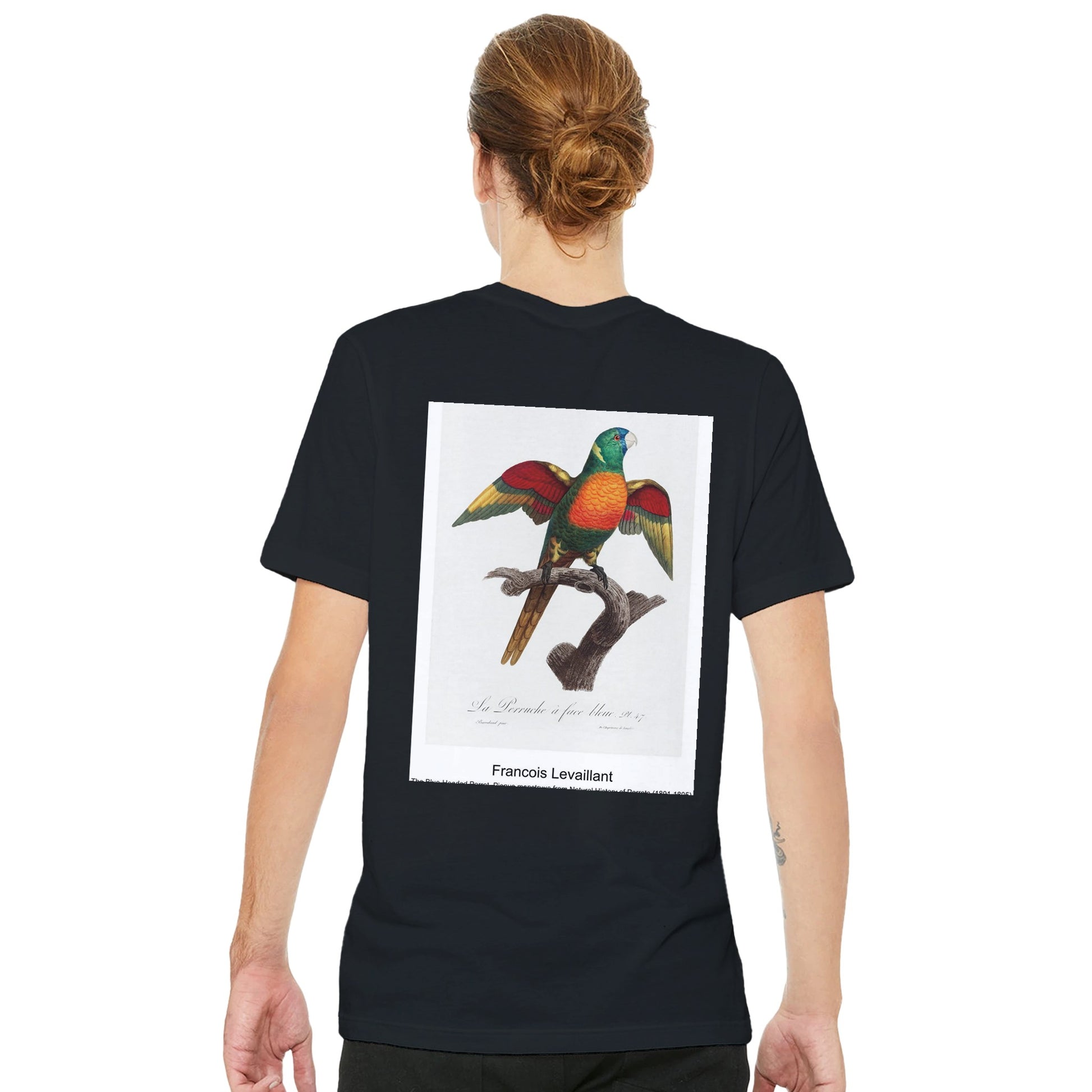 868ce864-e785-481f-bde7-8438cce51033