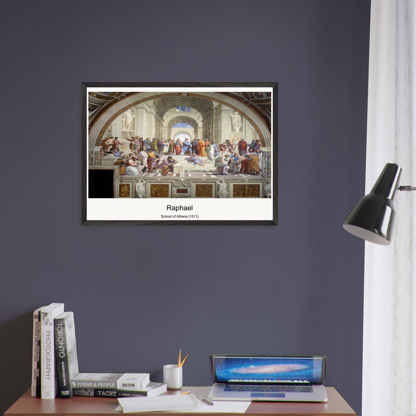 8692b557-d2c2-4ace-9ae8-96a8a8fa0695