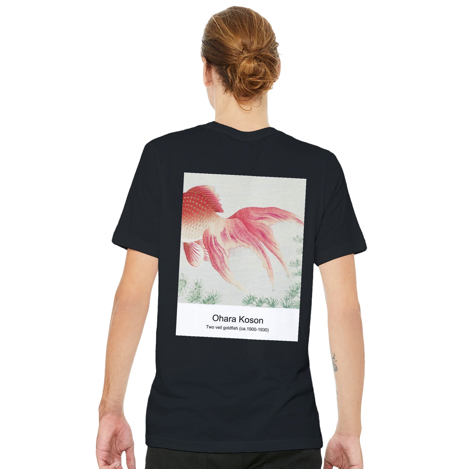 8694cf7b-f538-4099-a07e-508dae12a41d