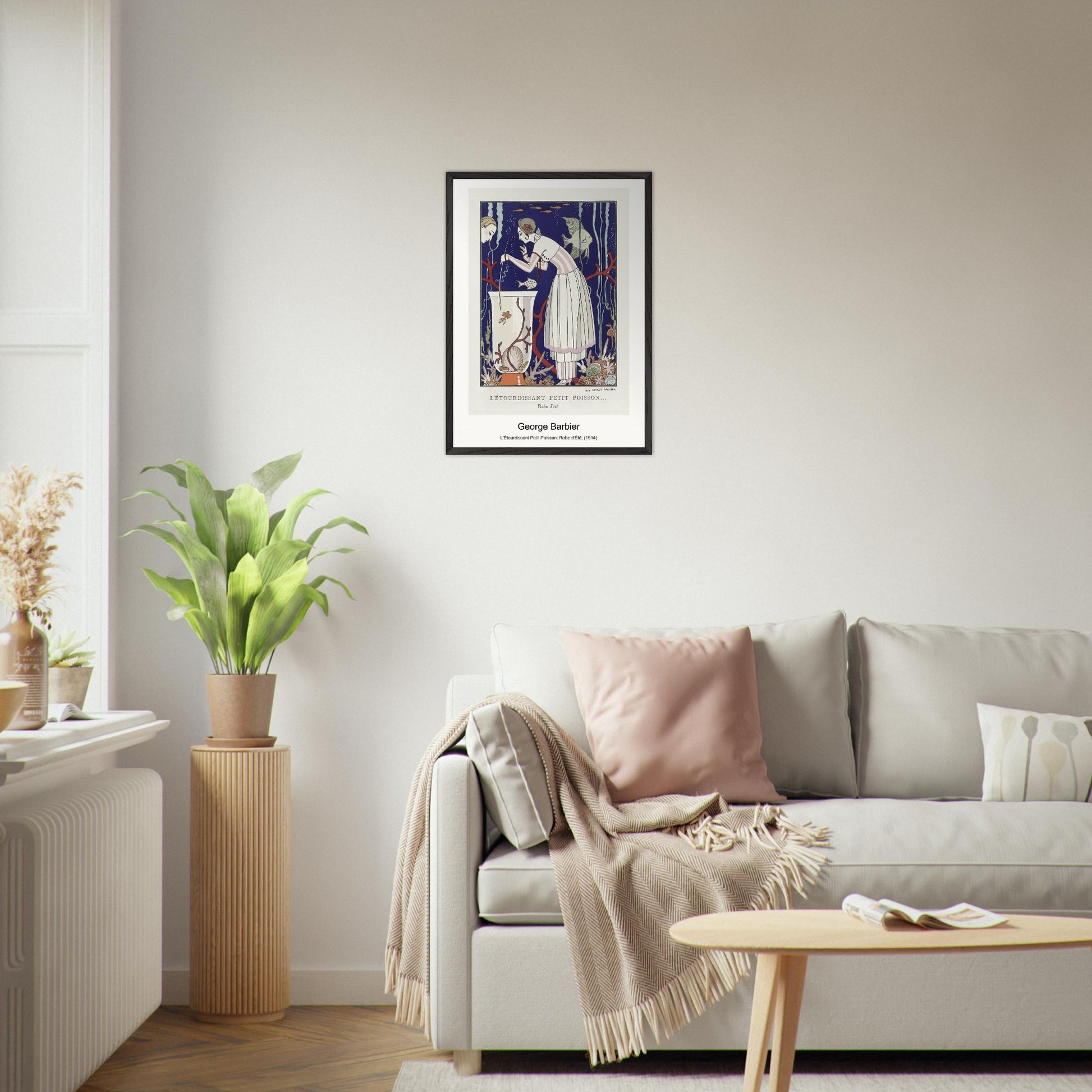 86ae9a92-436a-4b56-a6b9-387cd88302e8