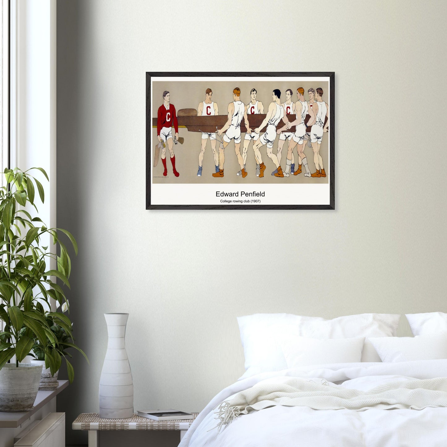 86b308de-f1a7-42e2-8bf7-5badeb9c07e3