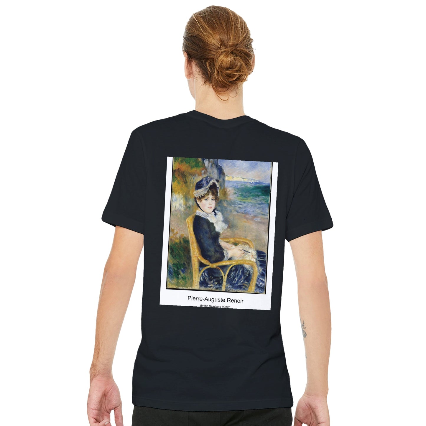 86bb44f2-9345-48d4-9c9b-7671a75986f7