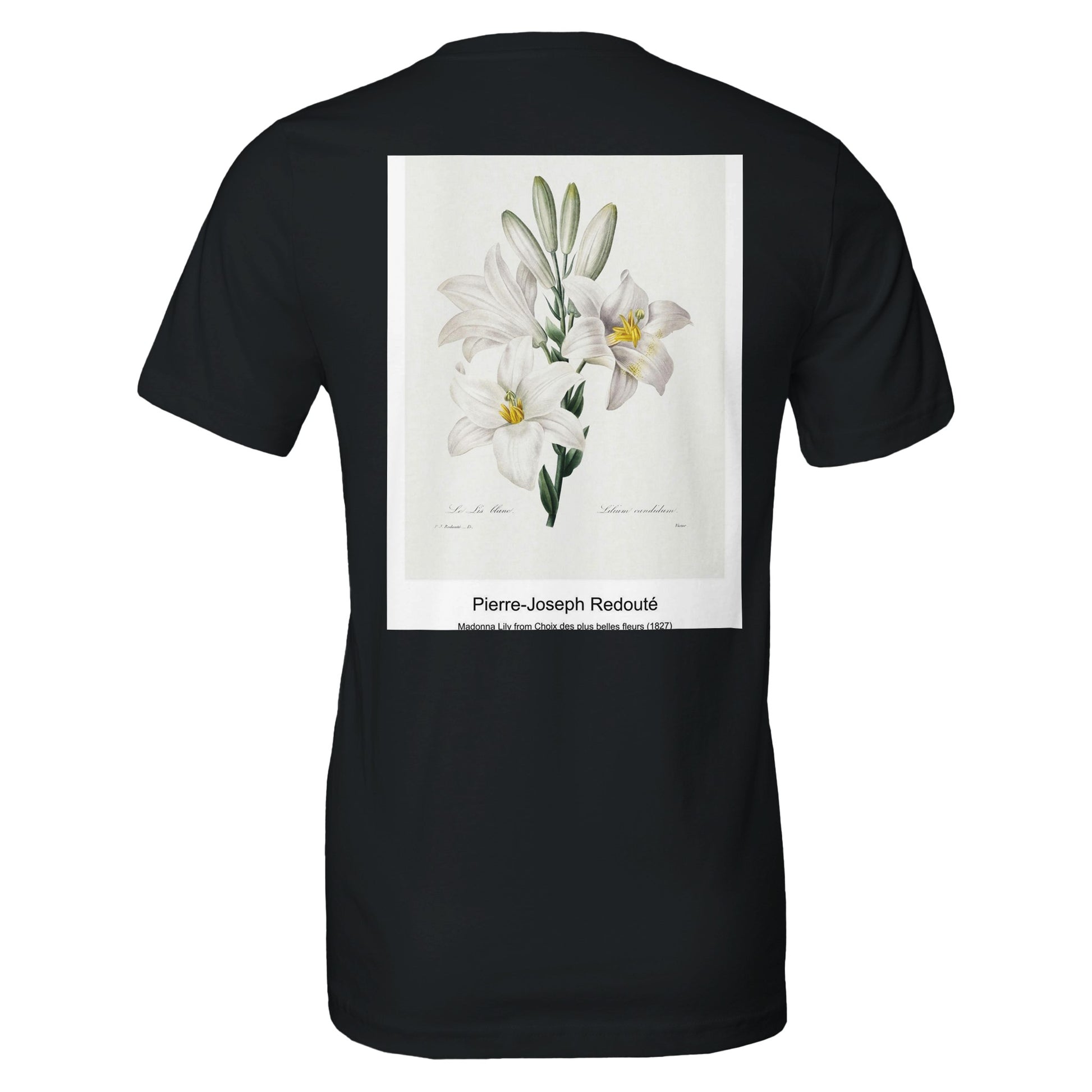 86c0c3d3-83ea-458c-8693-f1ea06efba2b