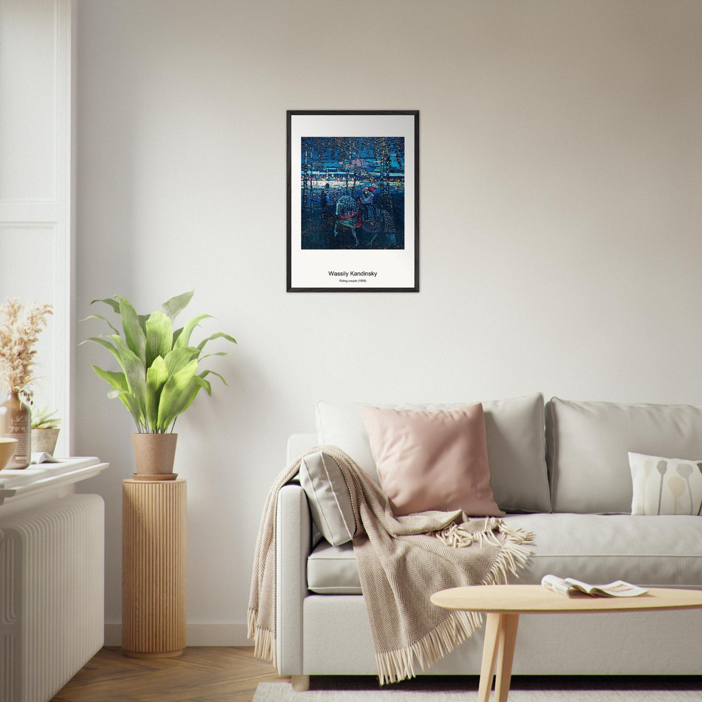 86c94f3f-afc8-4d11-b593-2ac28ac34250