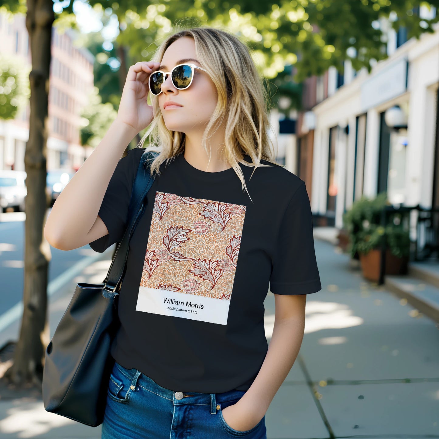 86d29e4e-28ef-4074-880d-38cc6f9fc9ba