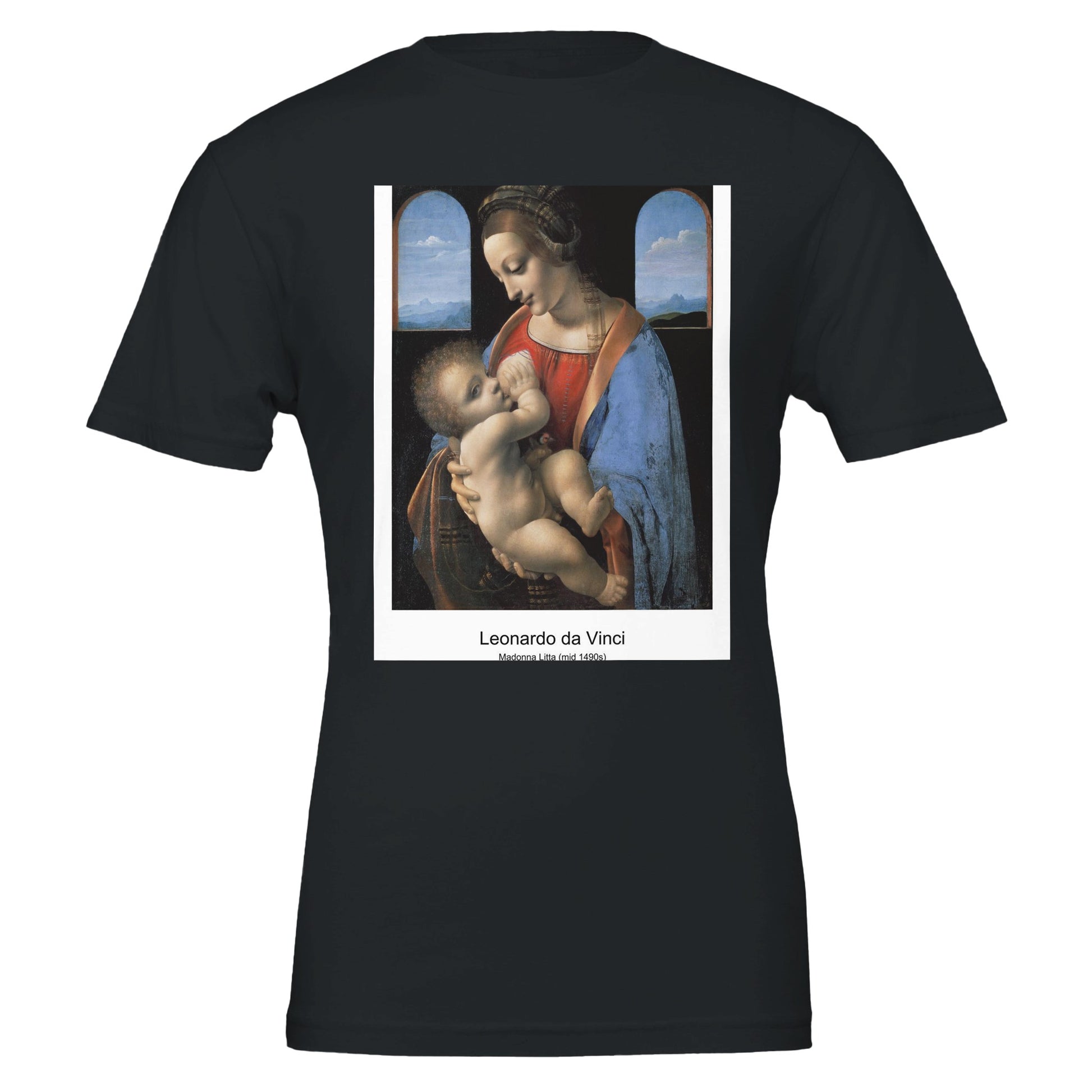 86d37b42-fcc8-4134-801b-3db1384d9fe2