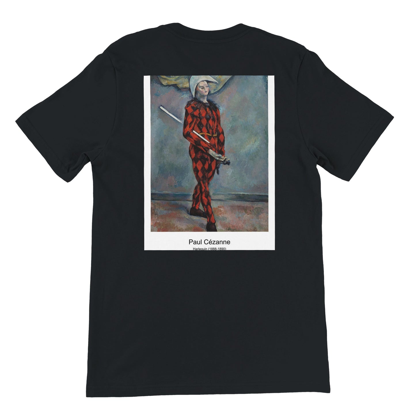 86db82ac-7128-4de9-93fb-7d9517523cdc