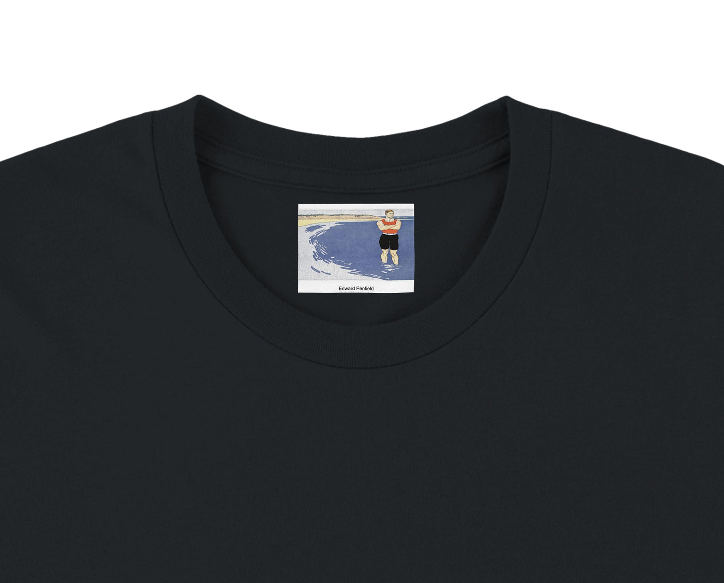 86df799e-7000-498d-9ac2-c3f1162b87e3