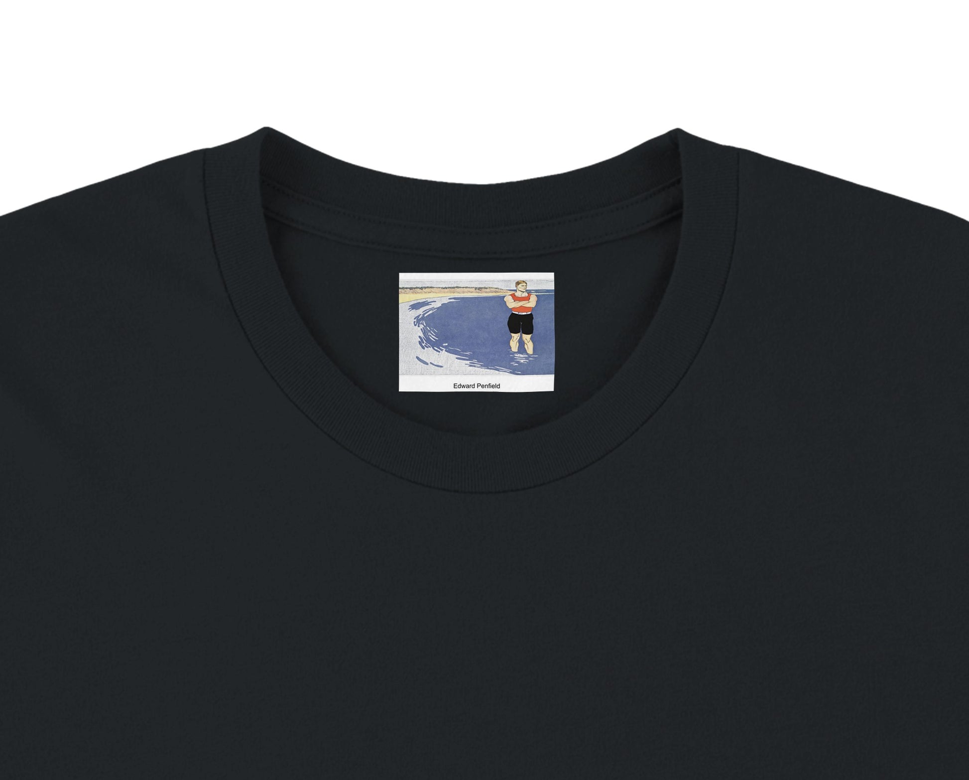 86df799e-7000-498d-9ac2-c3f1162b87e3