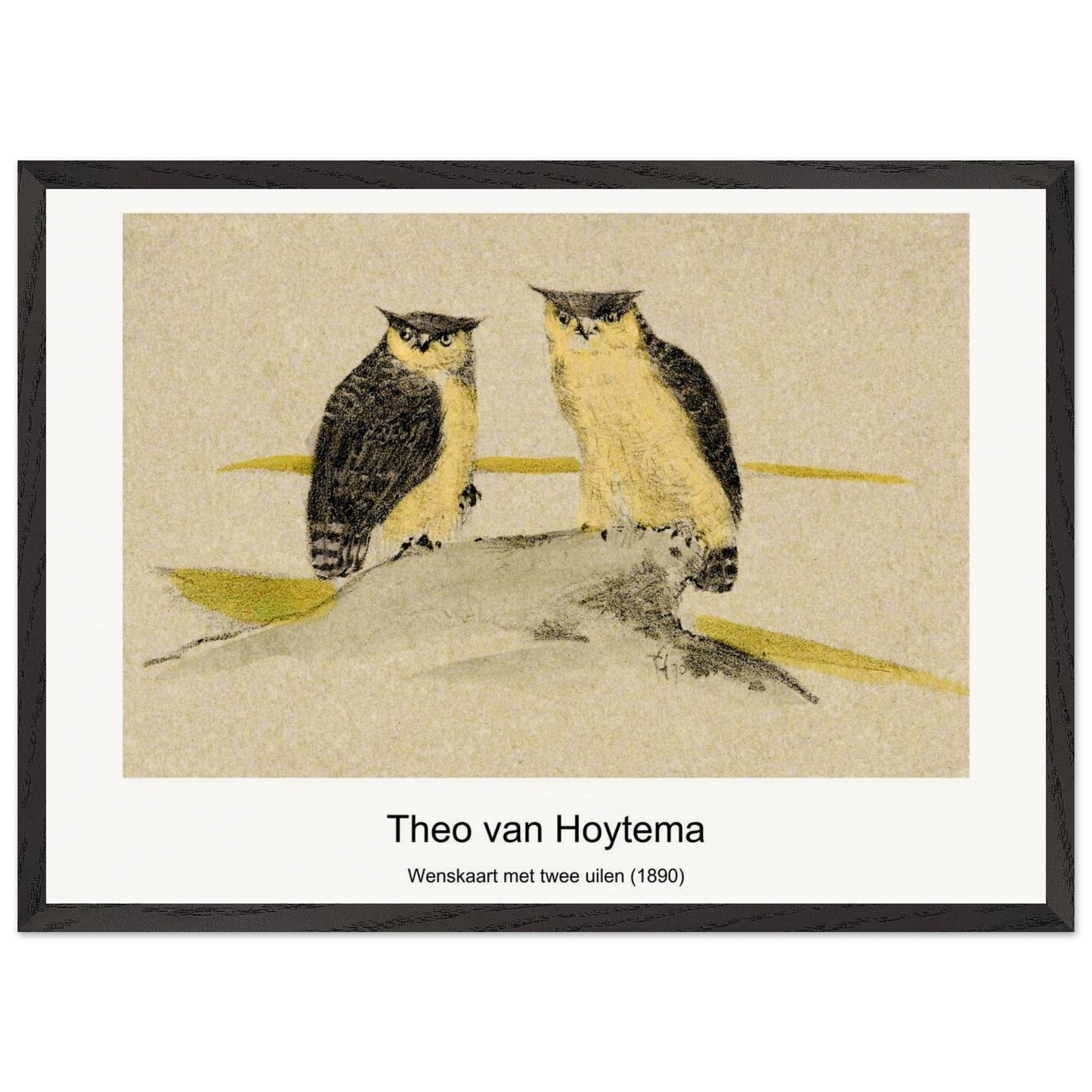 86e4bb2d-2091-4e24-a0e4-5c2763f5cce6