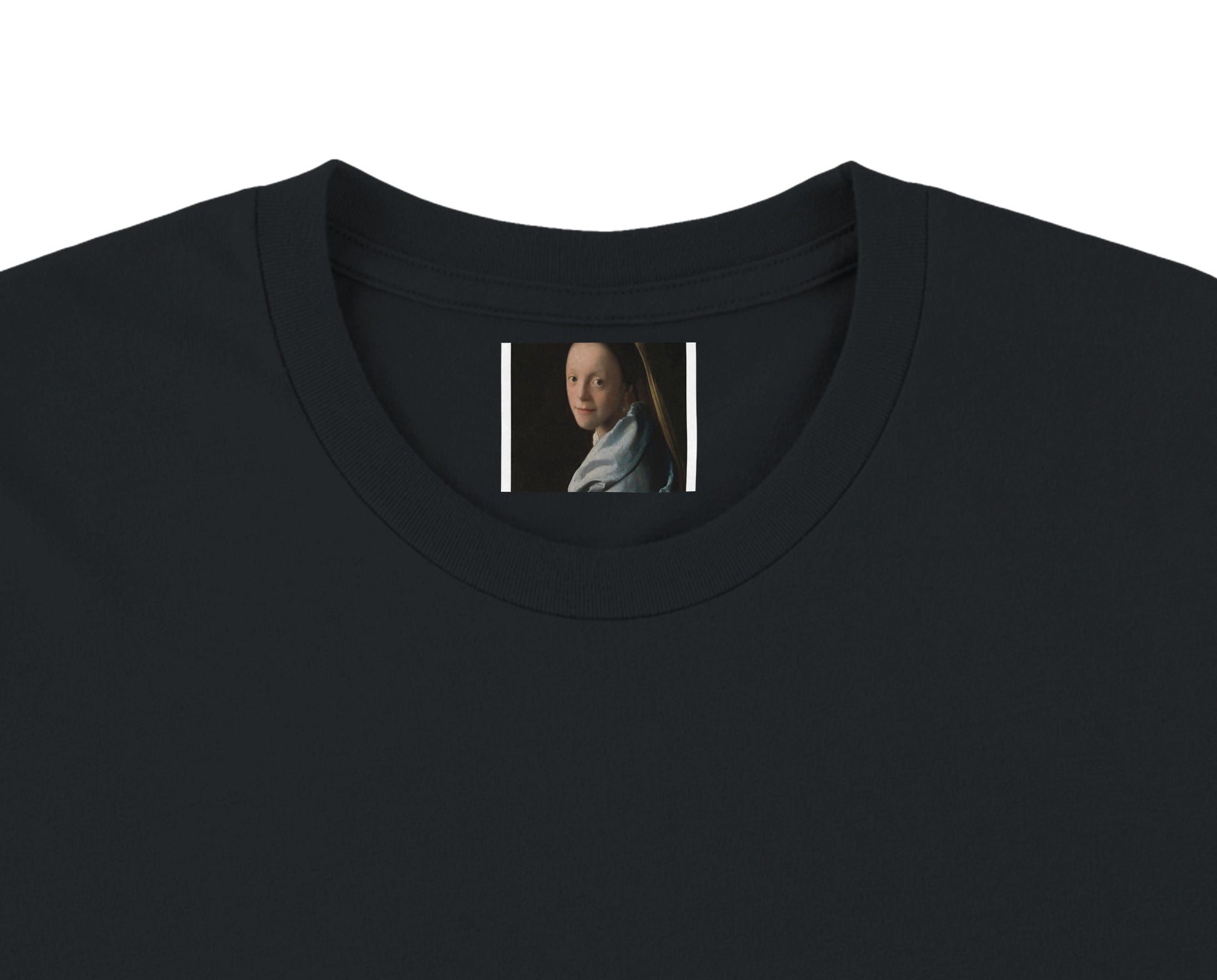 86e612c4-1bb2-4678-a6bb-c2b5491af981