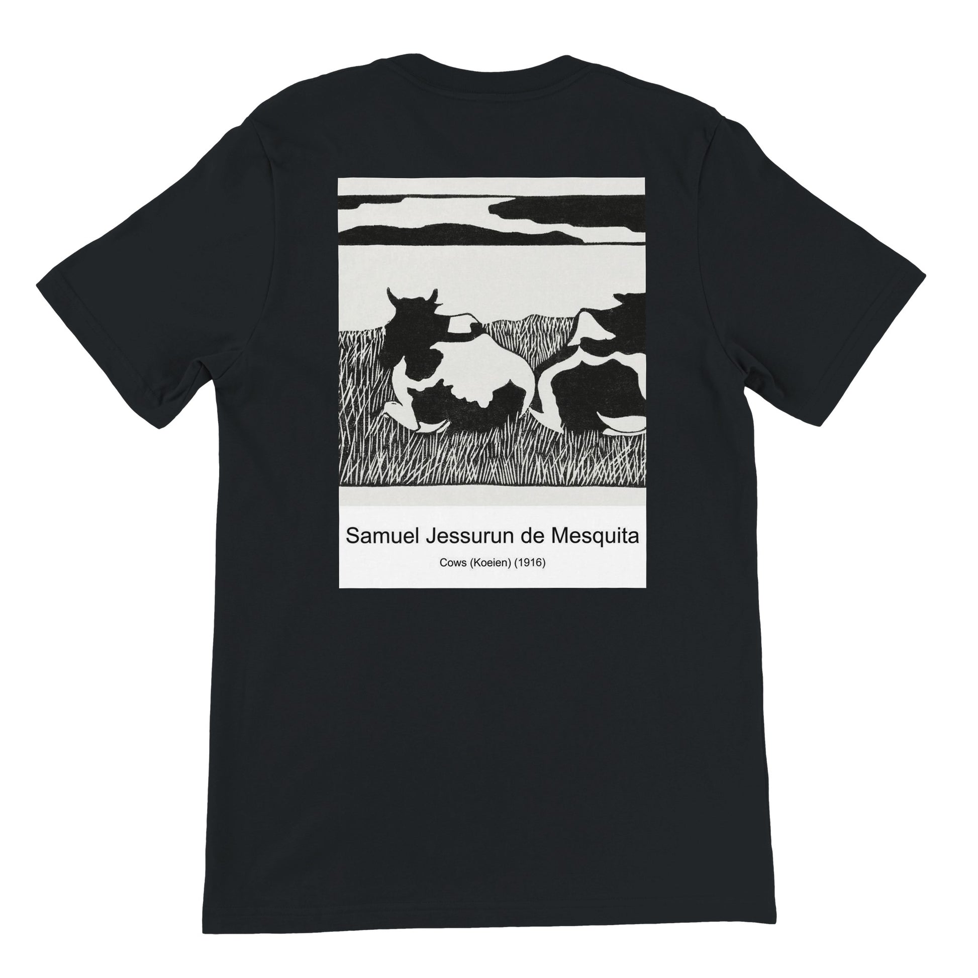 86e61dcd-1204-474c-bcfe-fb877476af12