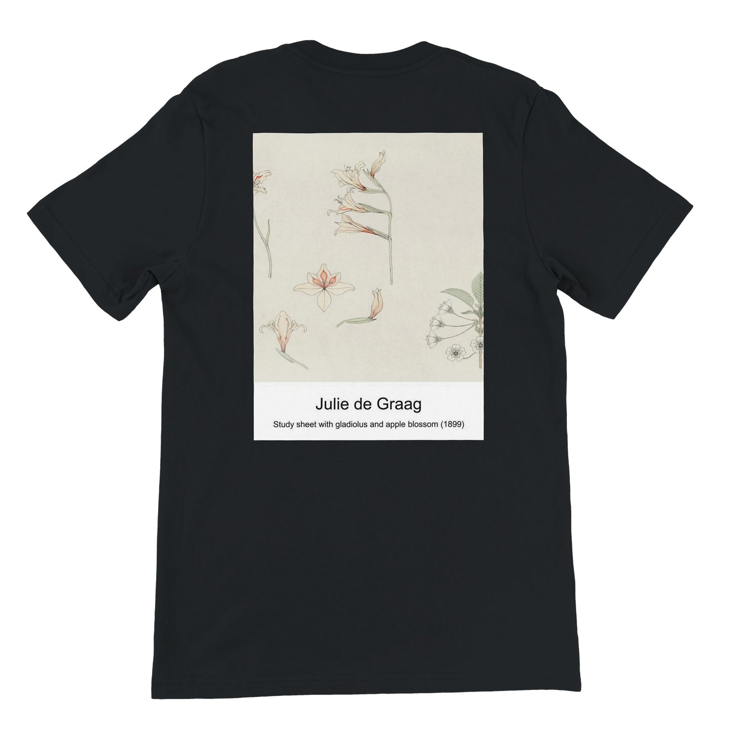 86e96d6b-91cb-464a-8a71-bf21cbffe87b