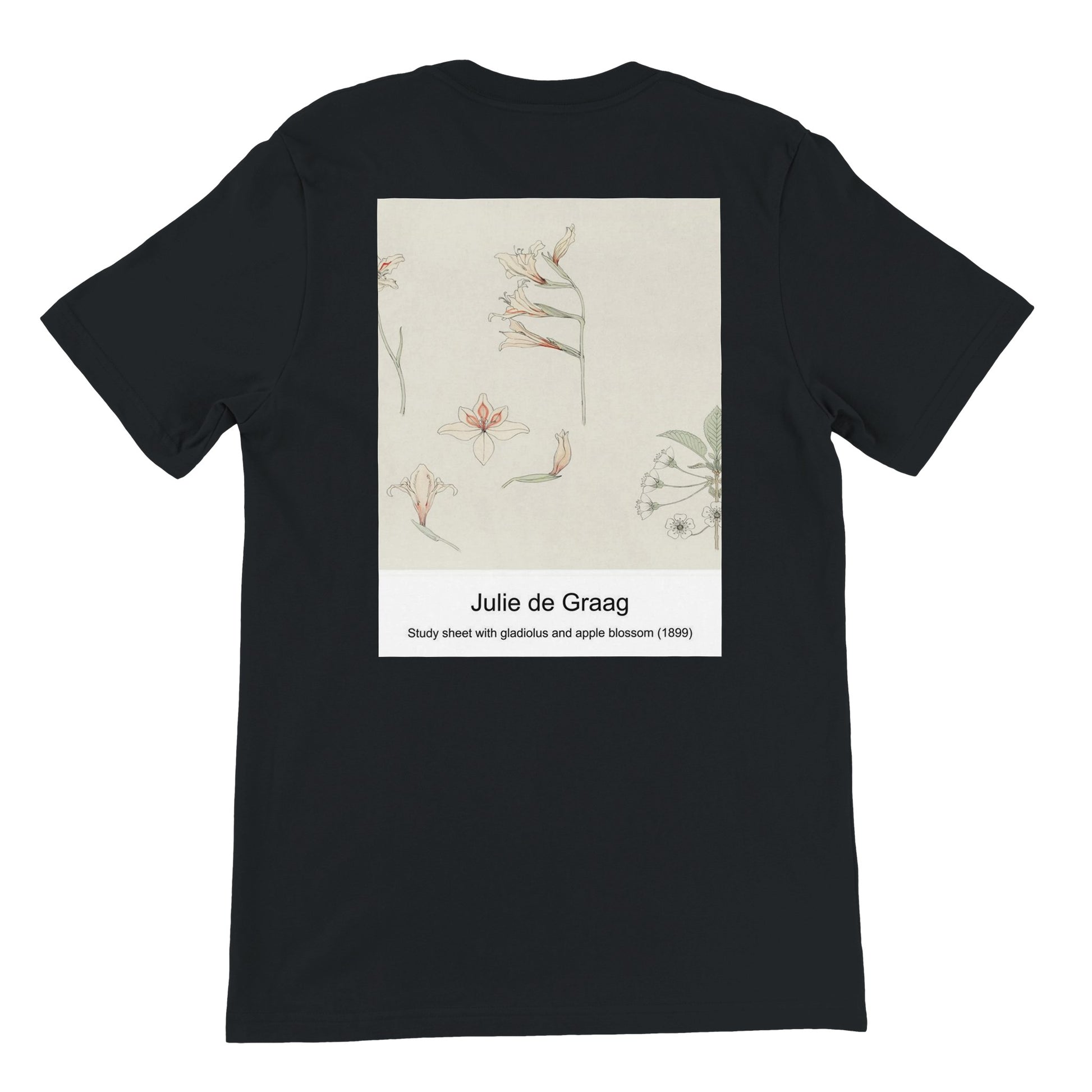 86e96d6b-91cb-464a-8a71-bf21cbffe87b