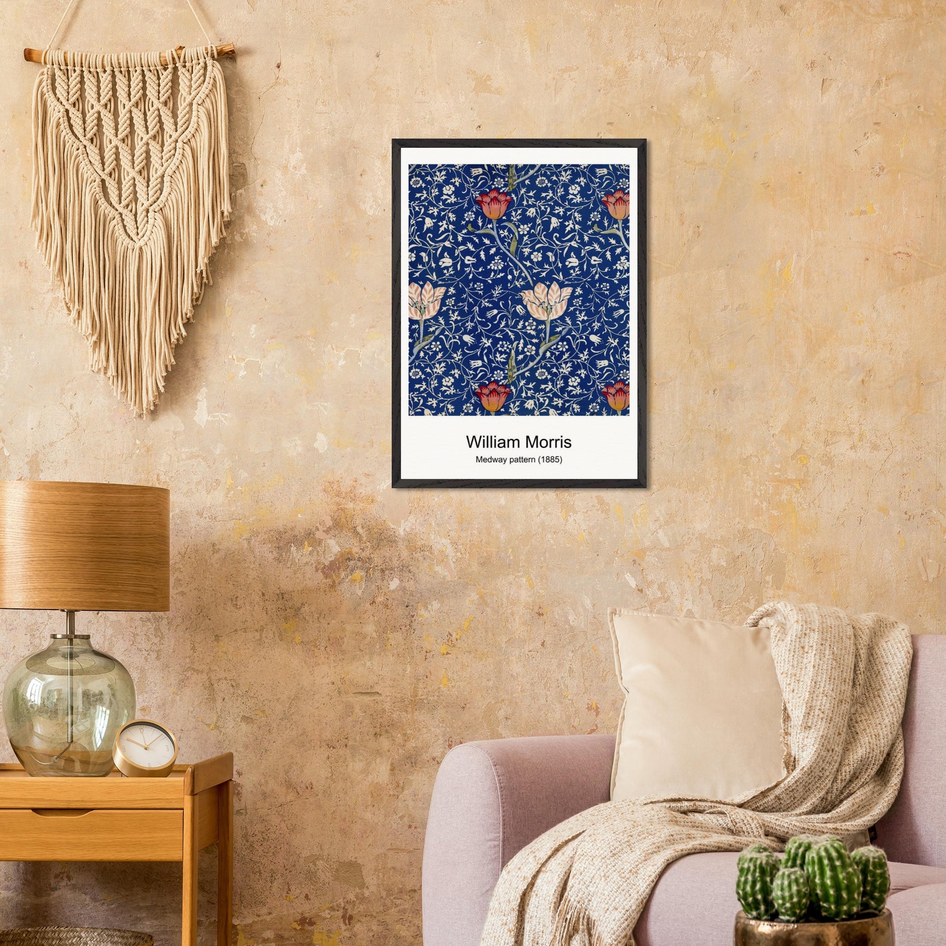 86ec13a6-3ad7-4a6d-b376-e0bbb617a673