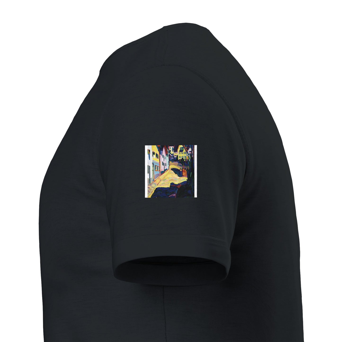 86fdae09-a9a4-48cc-81ca-3b1703a77b0c